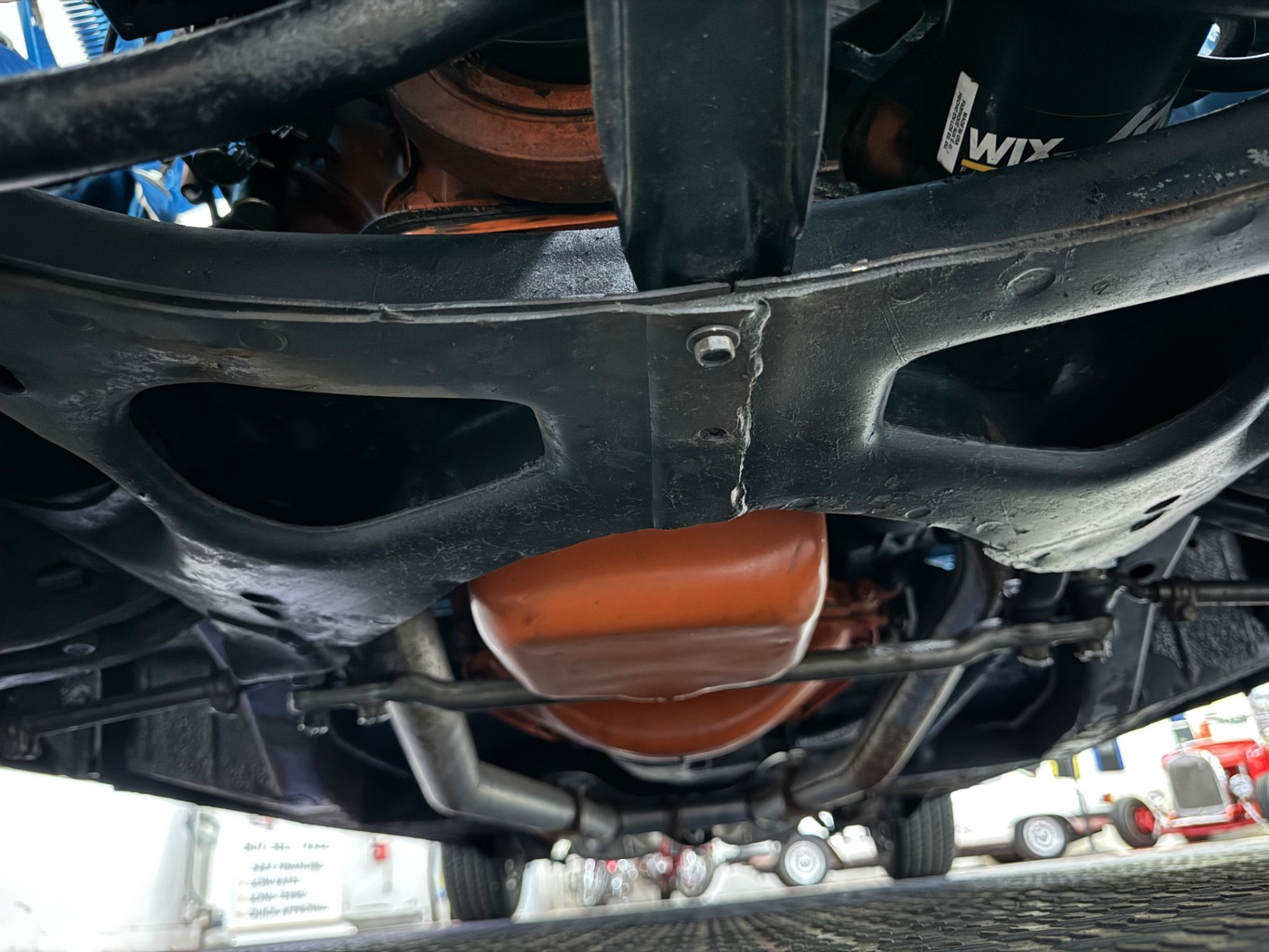 Used 1969 Dodge Super Bee - 383 NUMBERS MATCHING ENGINE - 4 SPEED TRANS -SEE VIDEO | Mundelein, IL