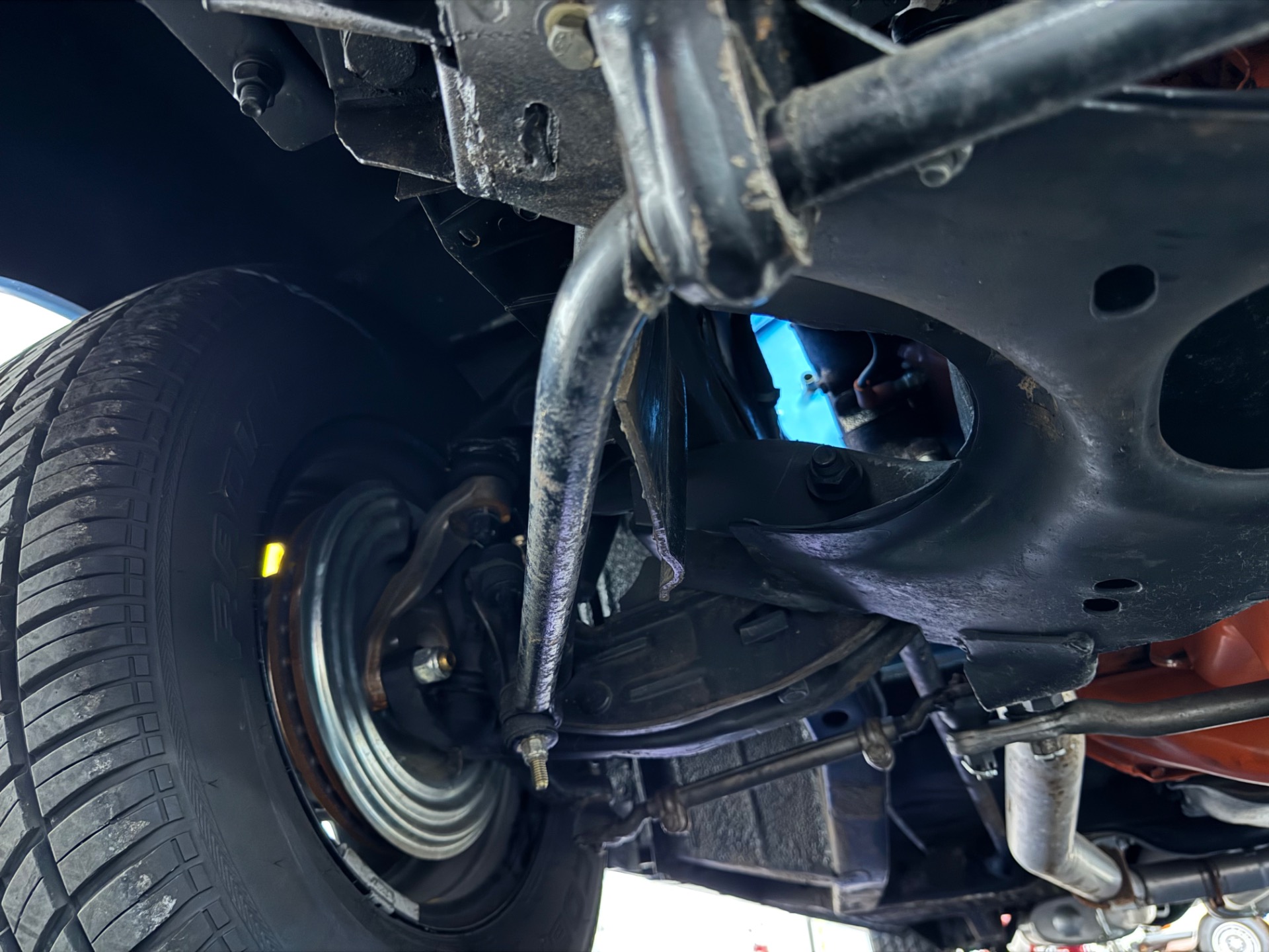 Used 1969 Dodge Super Bee - 383 NUMBERS MATCHING ENGINE - 4 SPEED TRANS -SEE VIDEO | Mundelein, IL