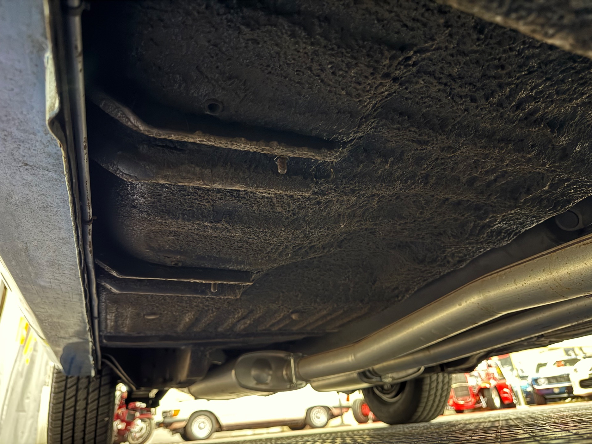 Used 1969 Dodge Super Bee - 383 NUMBERS MATCHING ENGINE - 4 SPEED TRANS -SEE VIDEO | Mundelein, IL