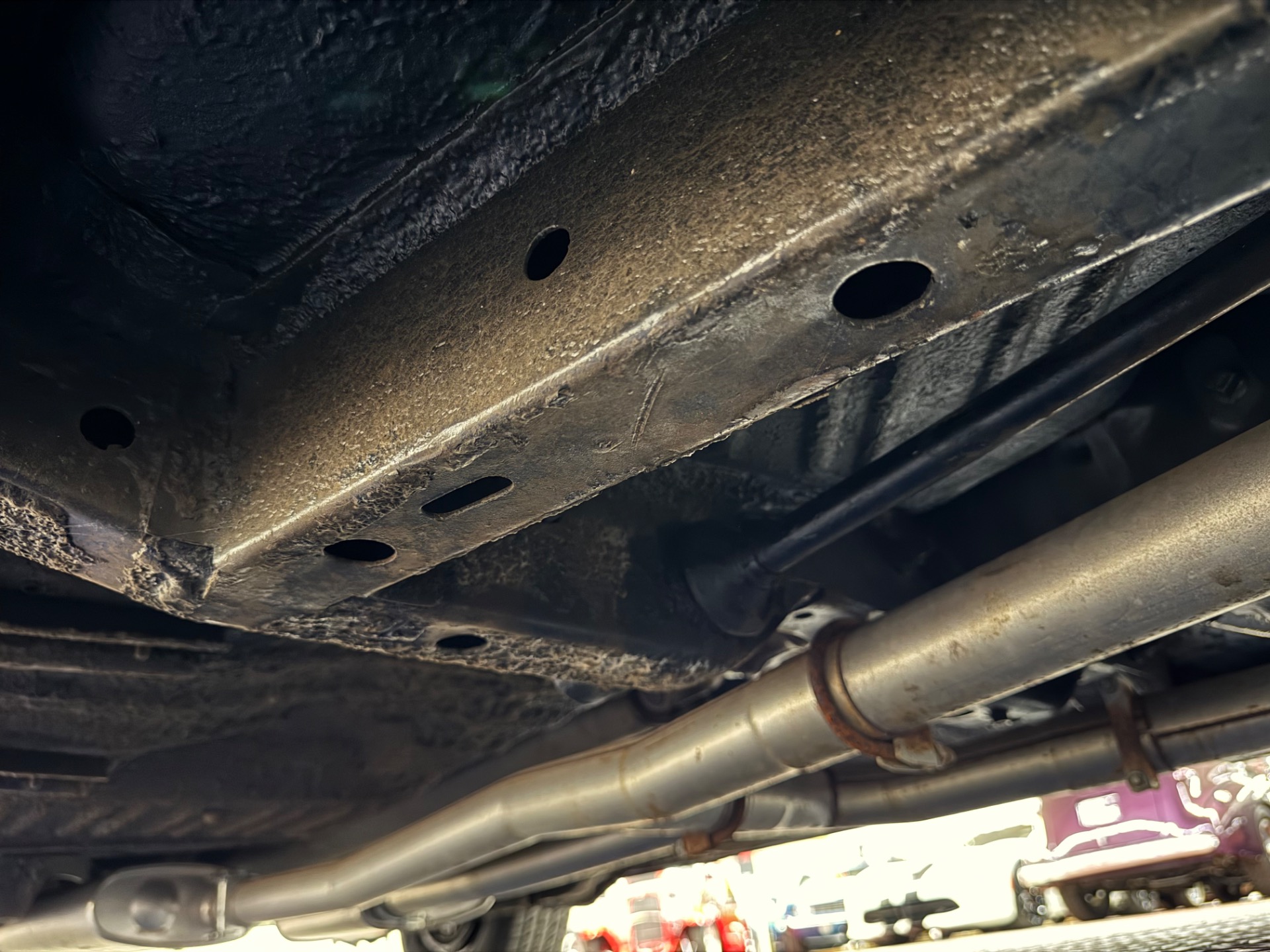 Used 1969 Dodge Super Bee - 383 NUMBERS MATCHING ENGINE - 4 SPEED TRANS -SEE VIDEO | Mundelein, IL