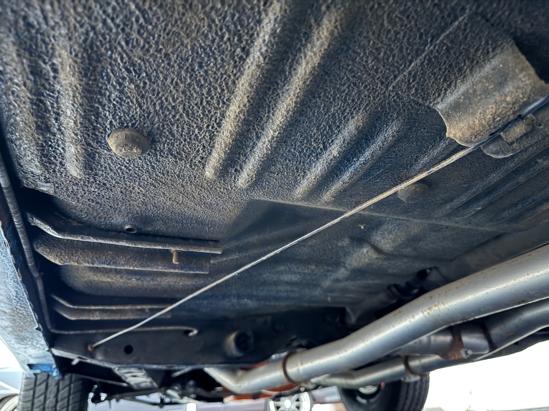 Used 1969 Dodge Super Bee - 383 NUMBERS MATCHING ENGINE - 4 SPEED TRANS -SEE VIDEO | Mundelein, IL