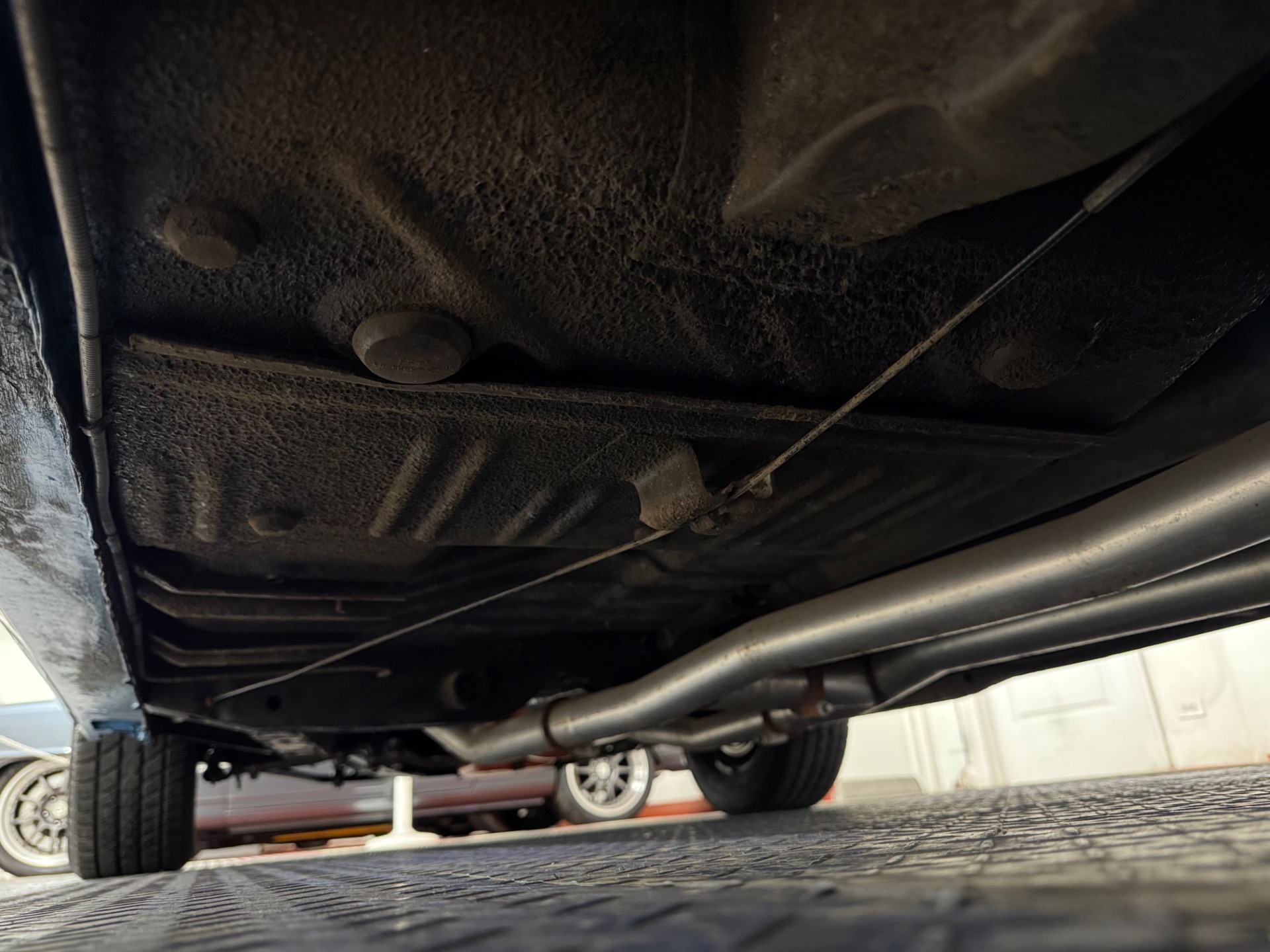 Used 1969 Dodge Super Bee - 383 NUMBERS MATCHING ENGINE - 4 SPEED TRANS -SEE VIDEO | Mundelein, IL