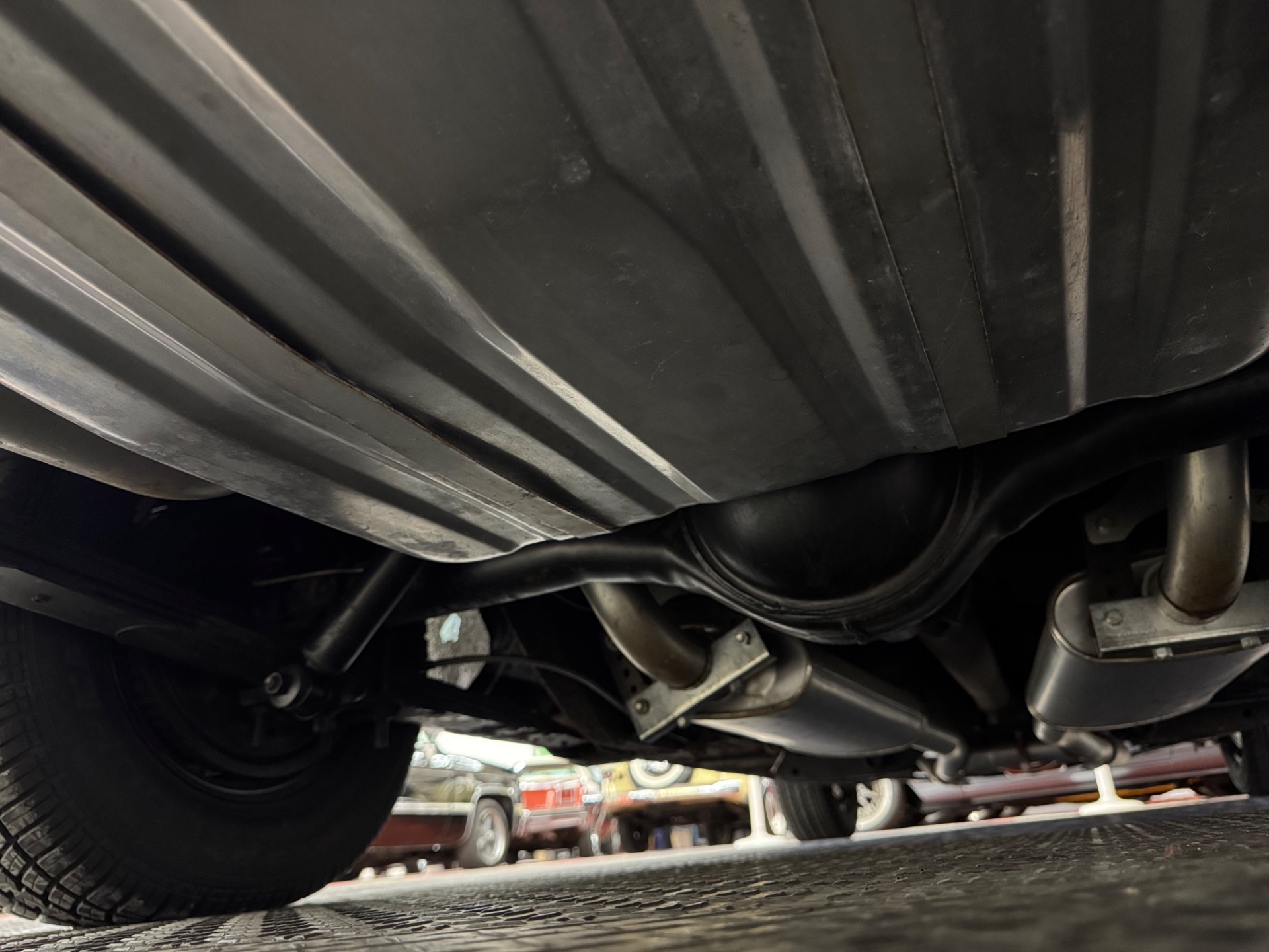 Used 1969 Dodge Super Bee - 383 NUMBERS MATCHING ENGINE - 4 SPEED TRANS -SEE VIDEO | Mundelein, IL