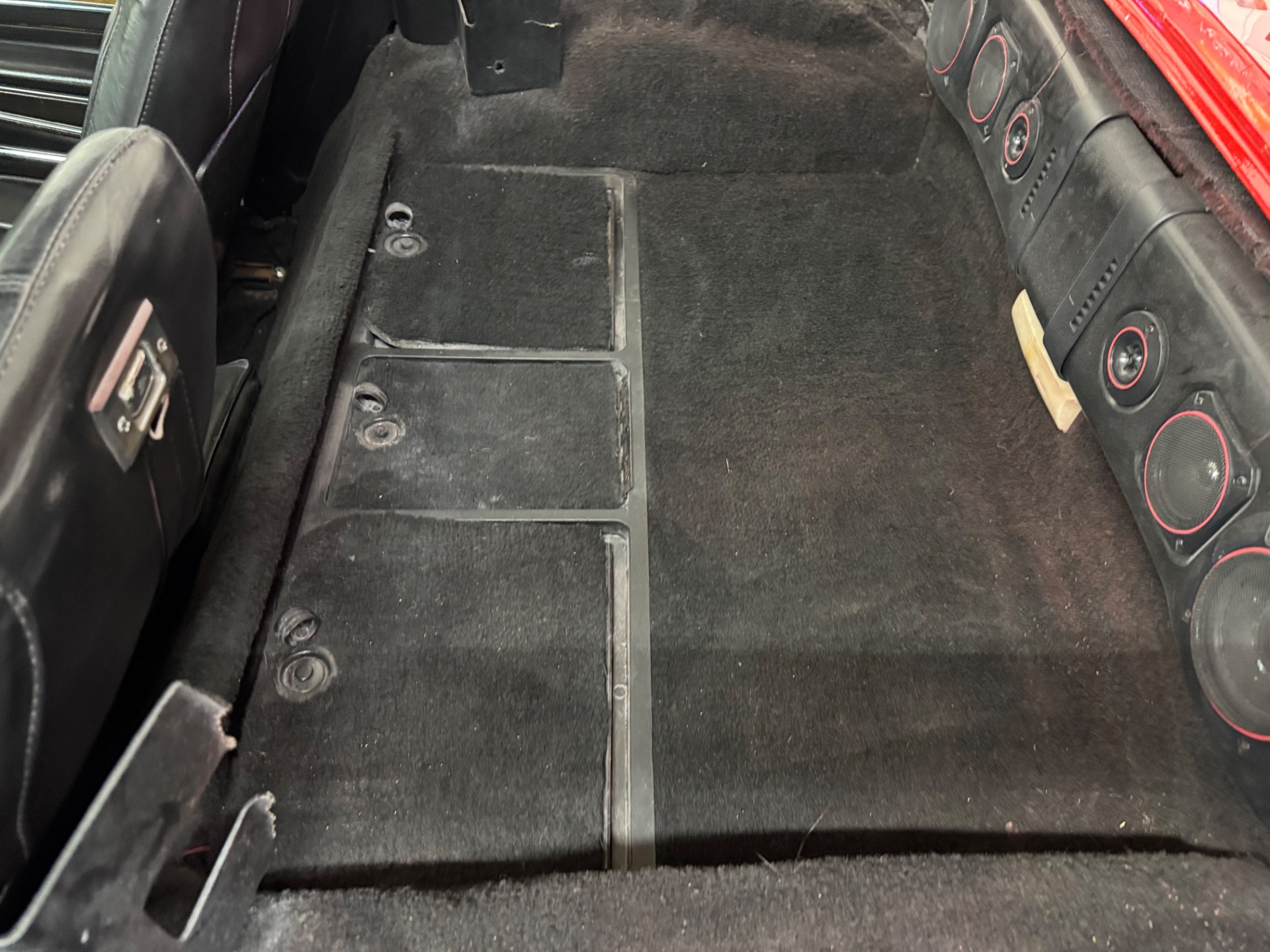 Used 1973 Chevrolet Corvette - CONVERTIBLE - 454 ENGINE -SEE VIDEO | Mundelein, IL