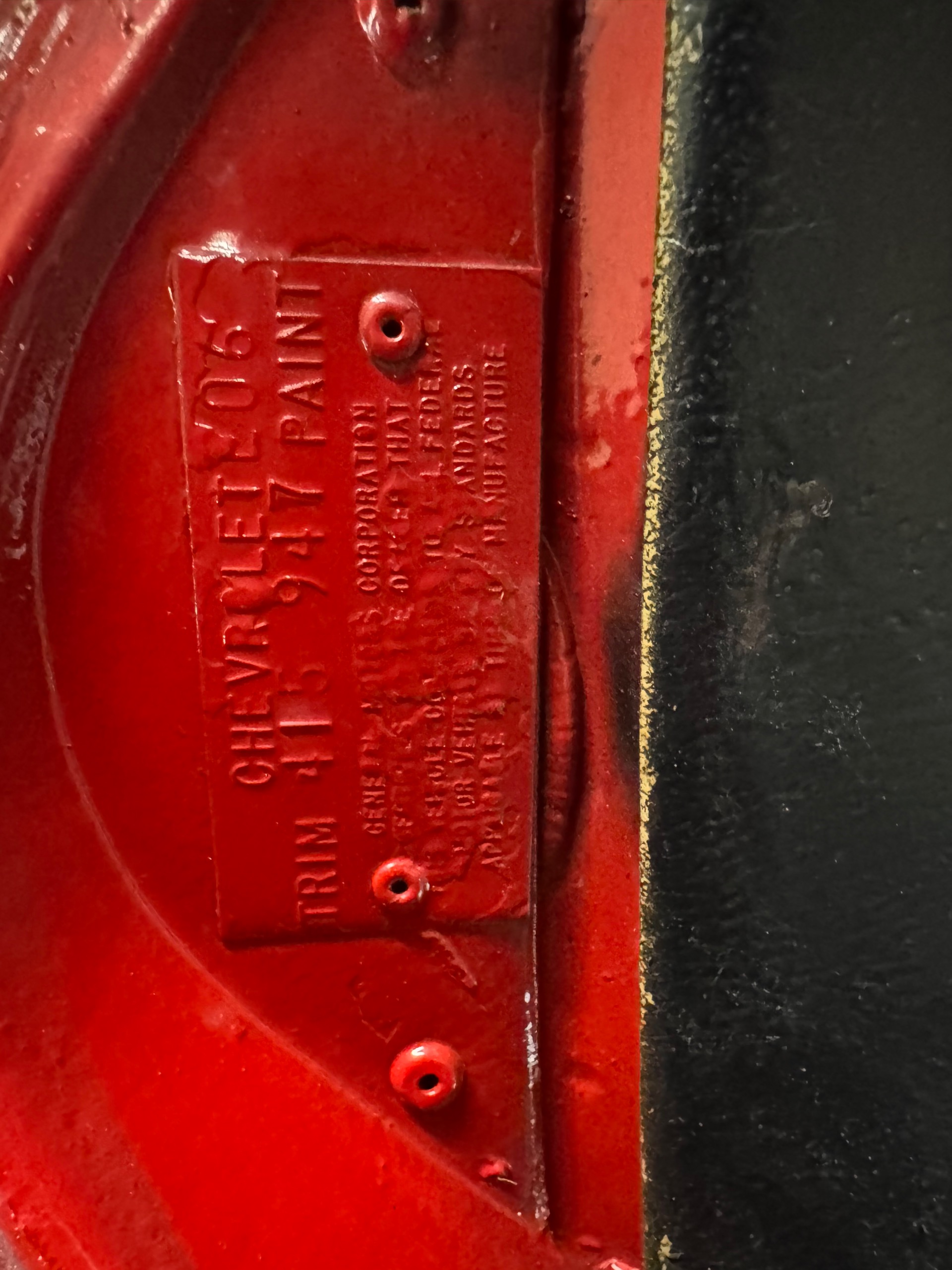 Used 1973 Chevrolet Corvette - CONVERTIBLE - 454 ENGINE -SEE VIDEO | Mundelein, IL