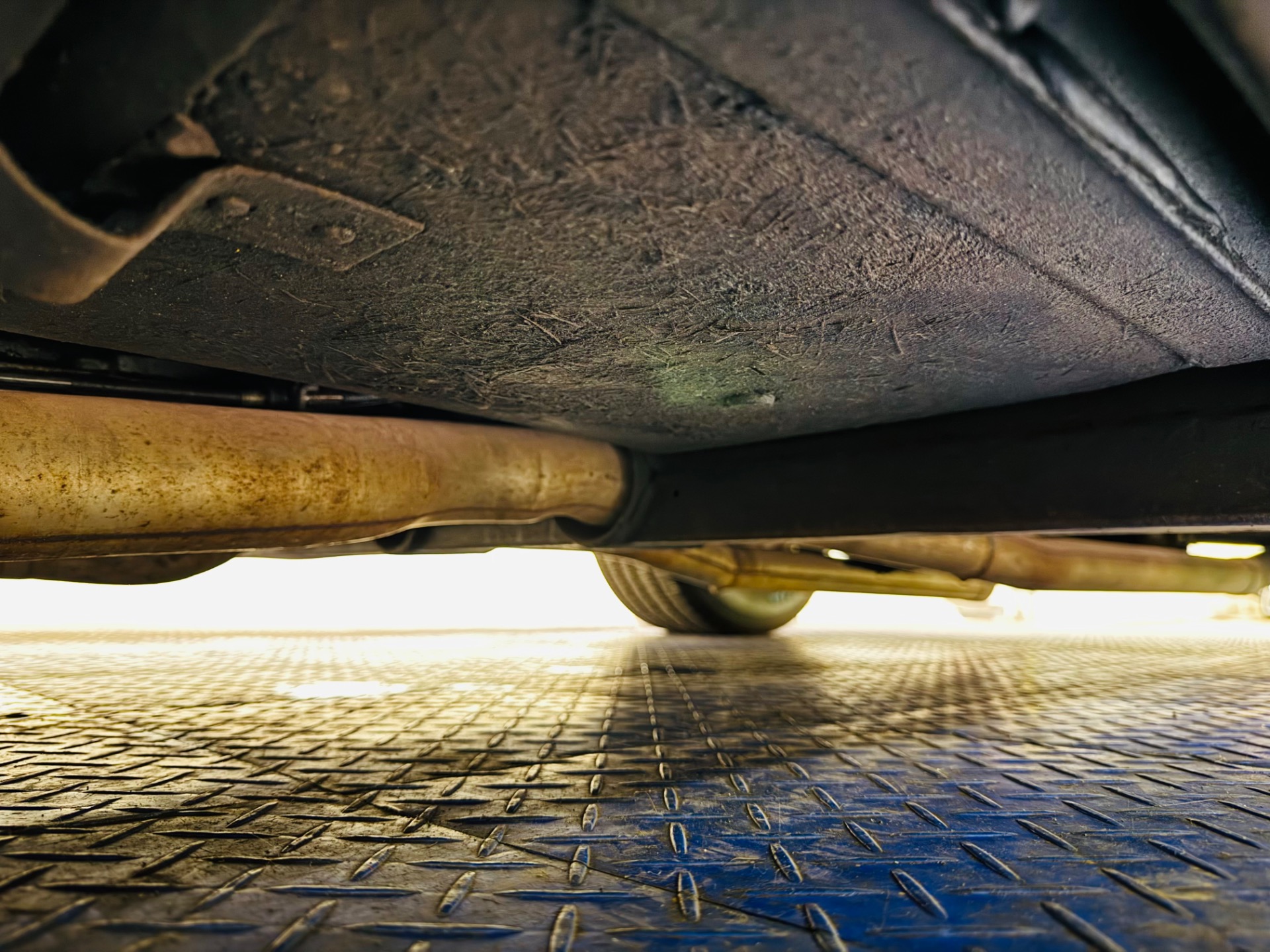 Used 1973 Chevrolet Corvette - CONVERTIBLE - 454 ENGINE -SEE VIDEO | Mundelein, IL