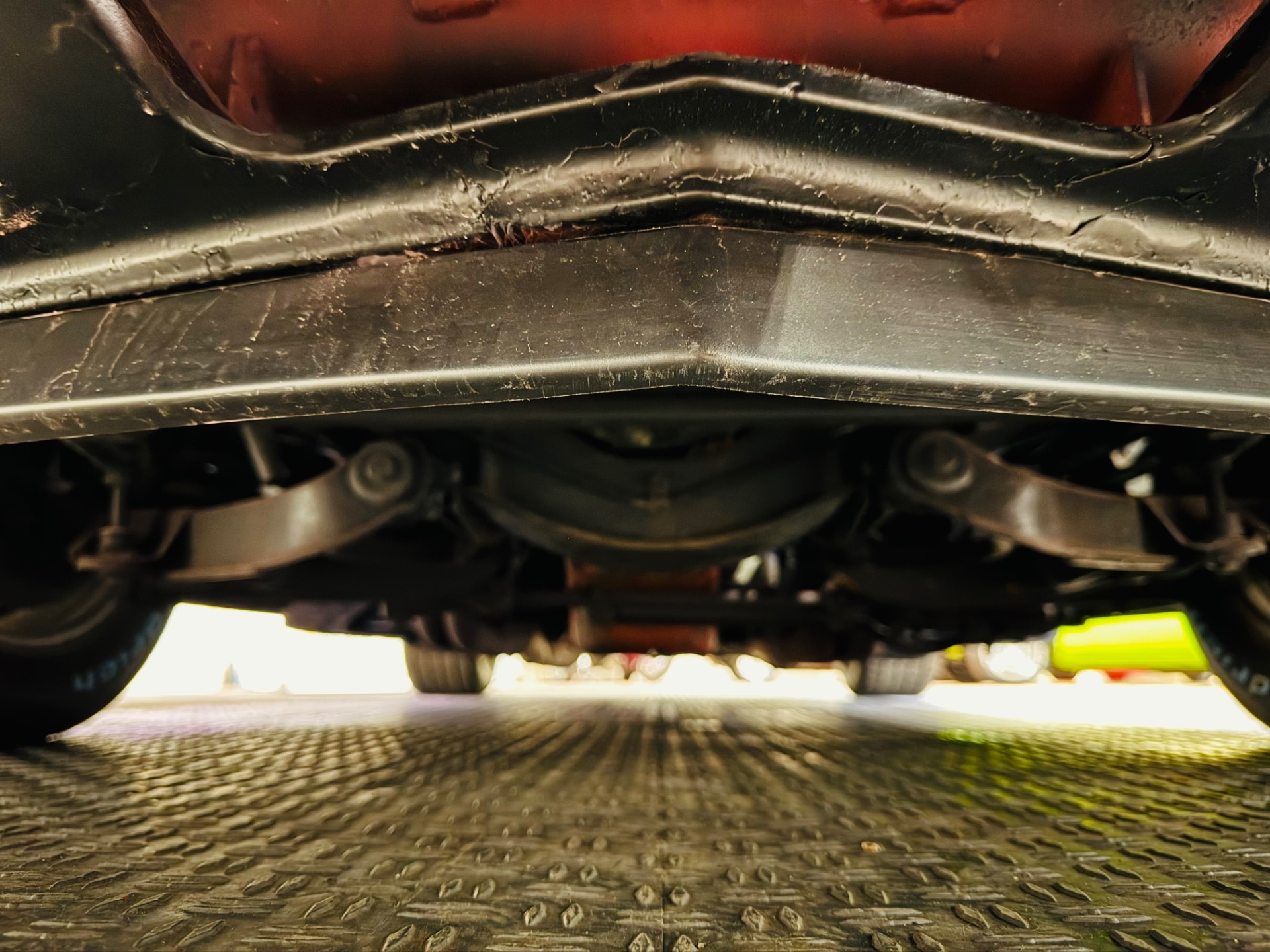 Used 1973 Chevrolet Corvette - CONVERTIBLE - 454 ENGINE -SEE VIDEO | Mundelein, IL