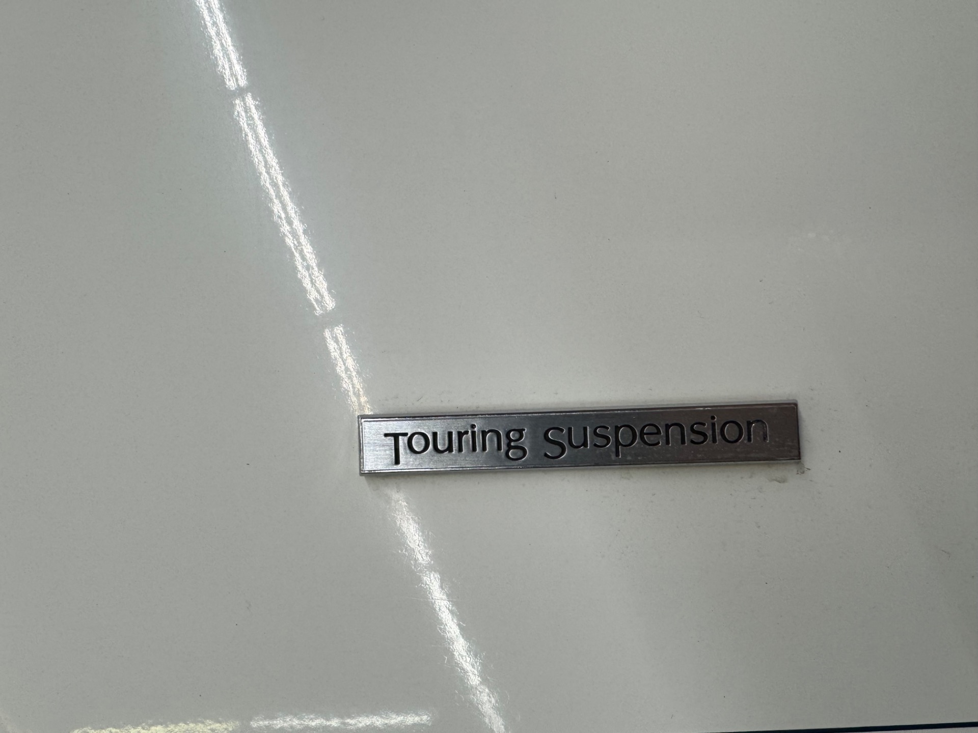 Used 1985 Cadillac Seville Low Miles Highly Original Caddy-SEE VIDEO | Mundelein, IL