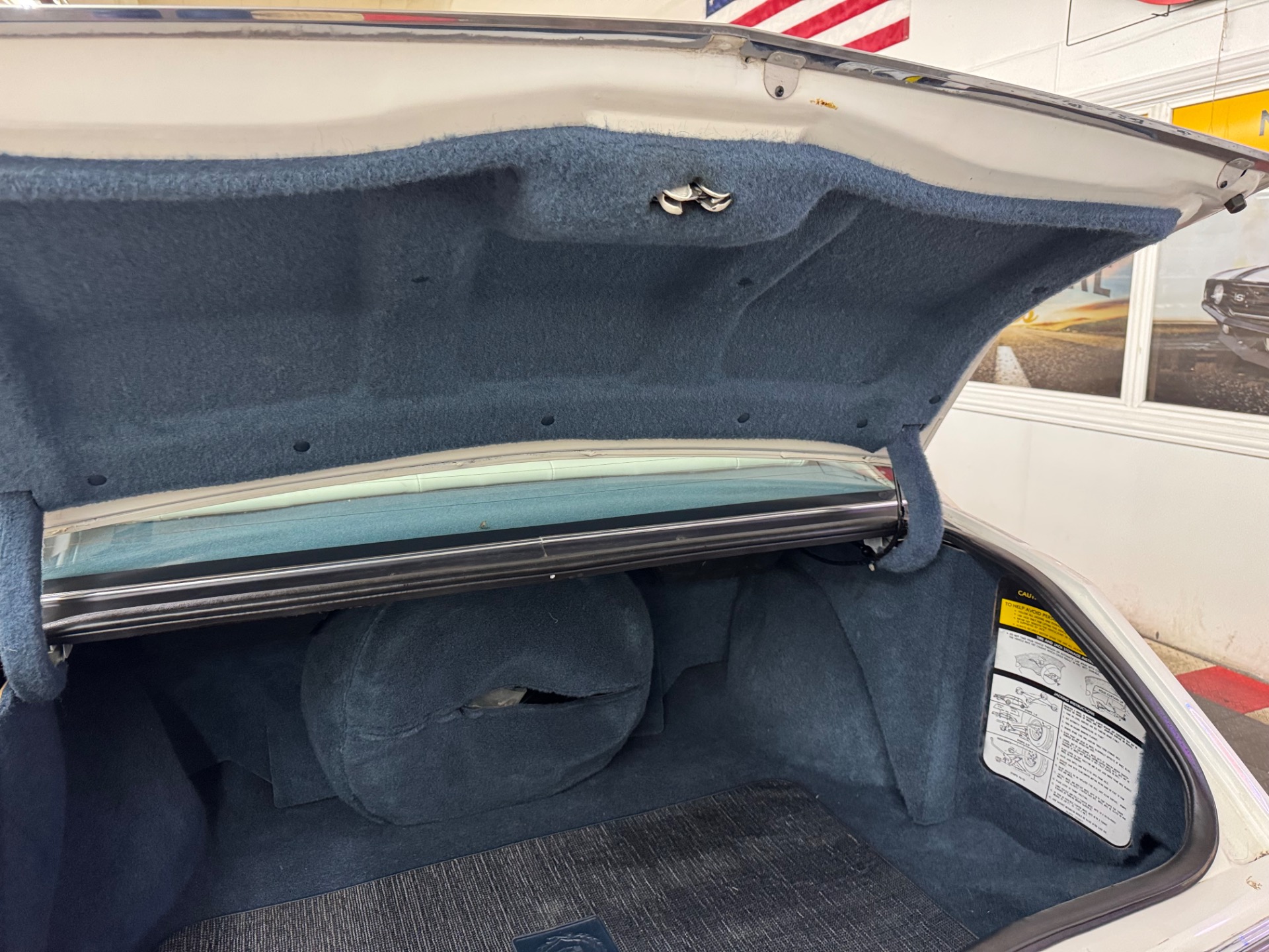 Used 1985 Cadillac Seville Low Miles Highly Original Caddy-SEE VIDEO | Mundelein, IL