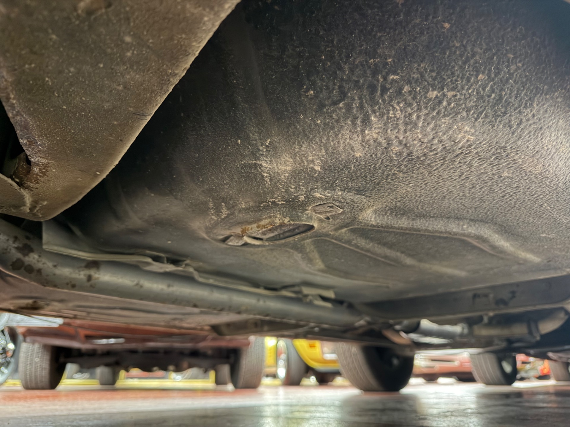 Used 1985 Cadillac Seville Low Miles Highly Original Caddy-SEE VIDEO | Mundelein, IL