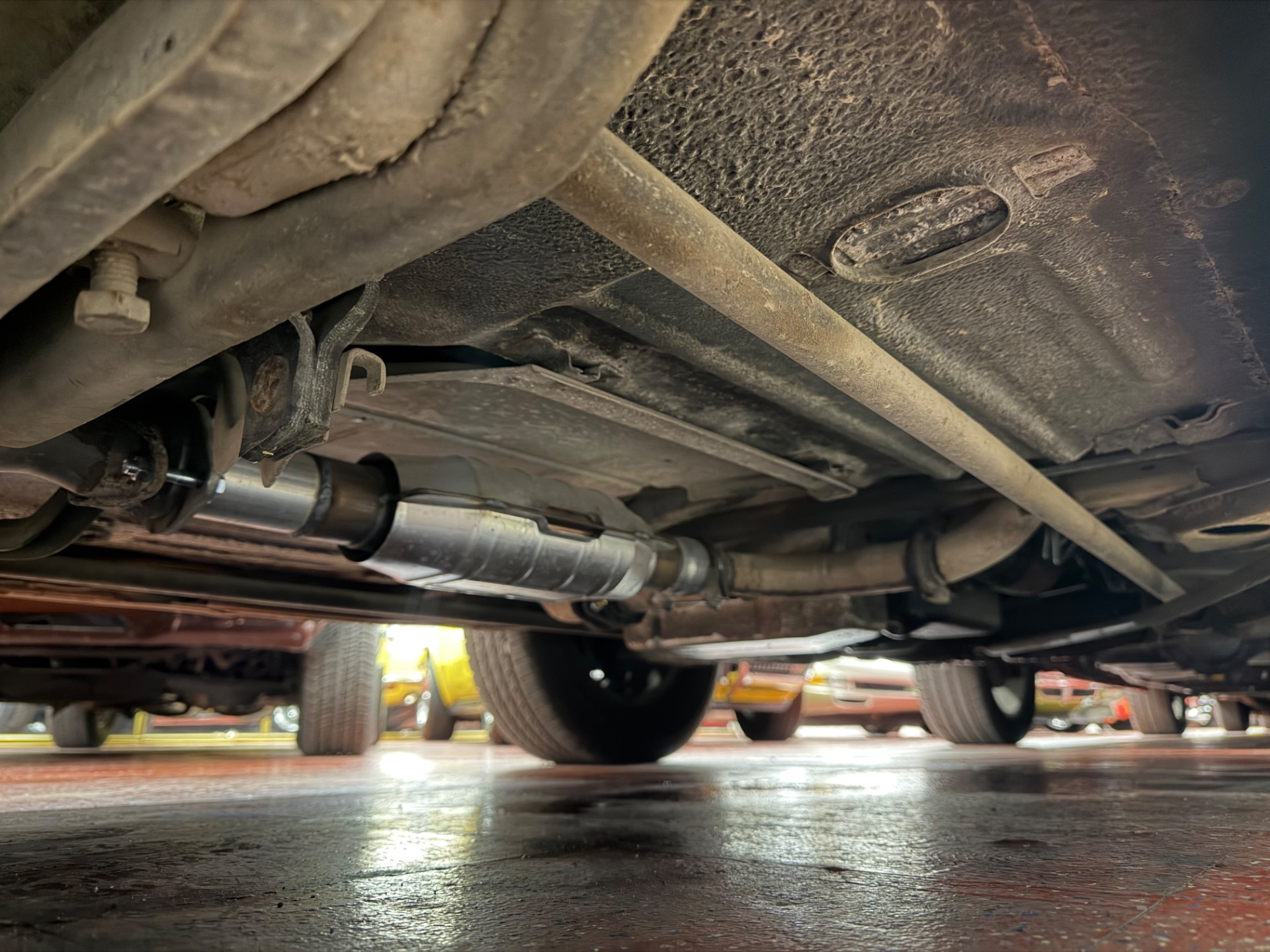 Used 1985 Cadillac Seville Low Miles Highly Original Caddy-SEE VIDEO | Mundelein, IL