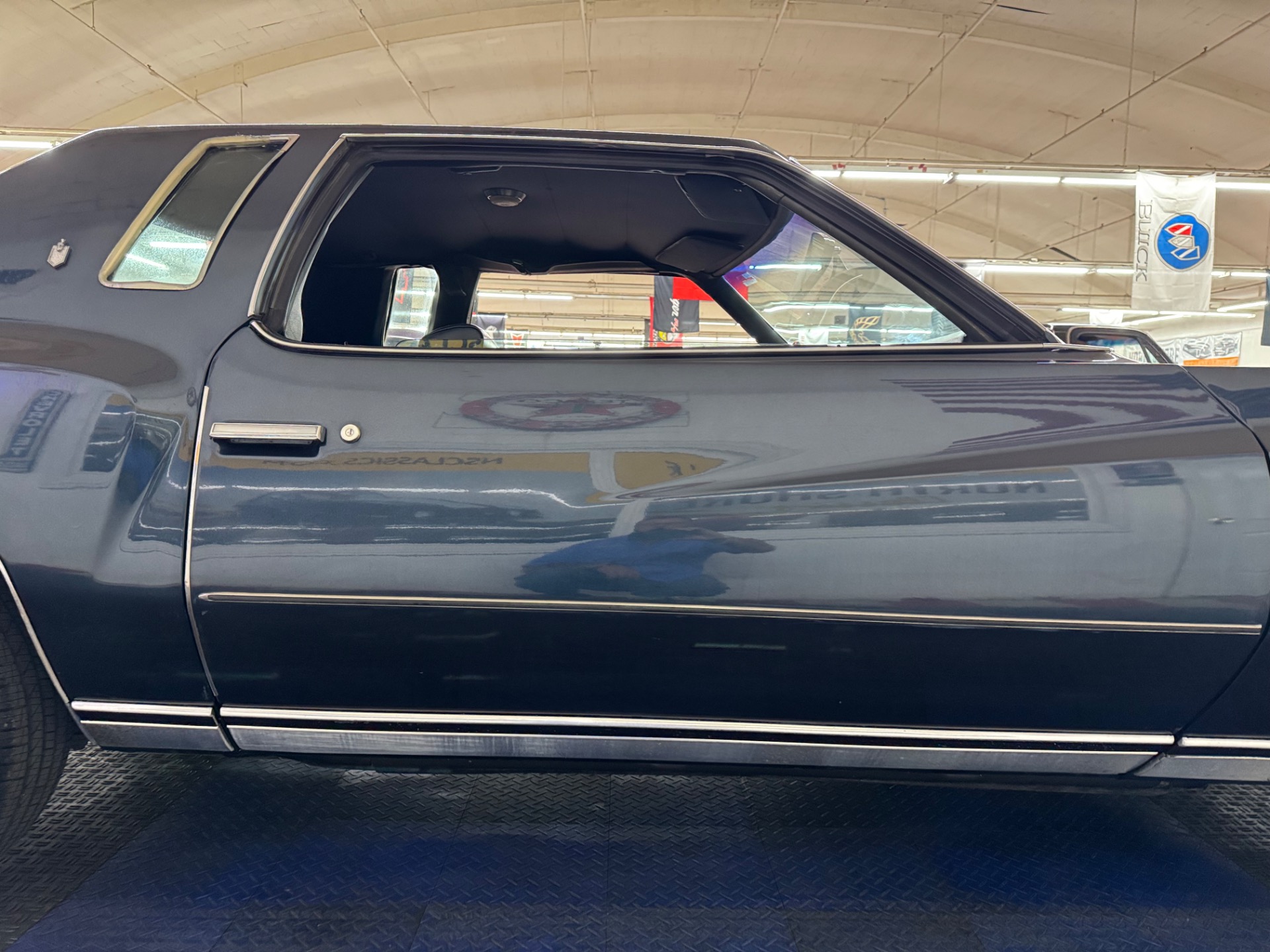 Used 1973 Chevrolet Monte Carlo - CLEAN SOUTHERN VEHICLE -SEE VIDEO | Mundelein, IL