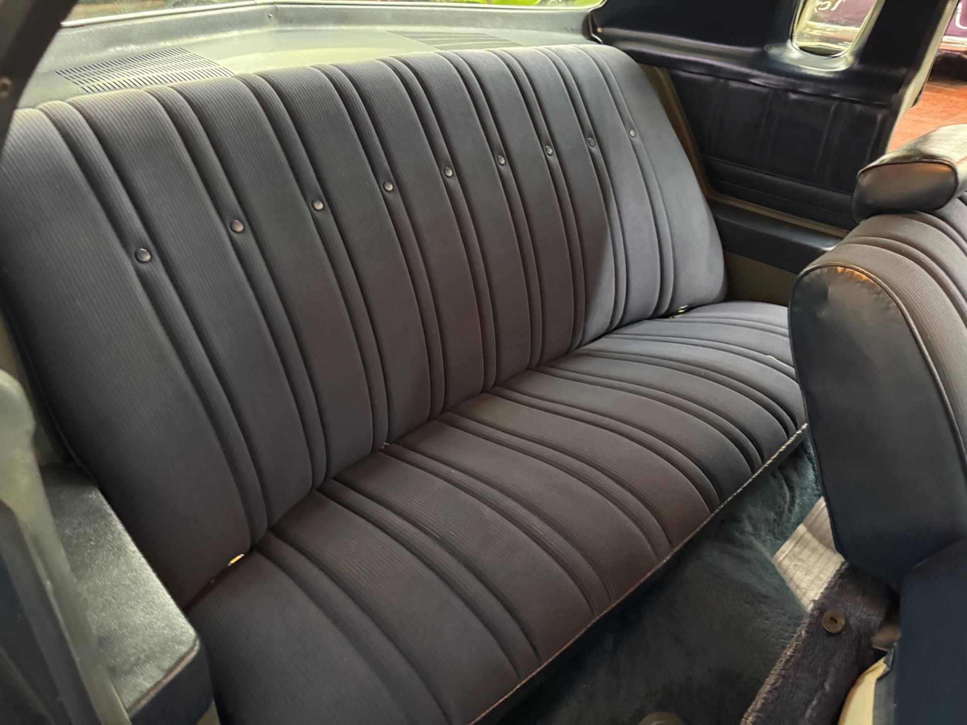 Used 1973 Chevrolet Monte Carlo - CLEAN SOUTHERN VEHICLE -SEE VIDEO | Mundelein, IL