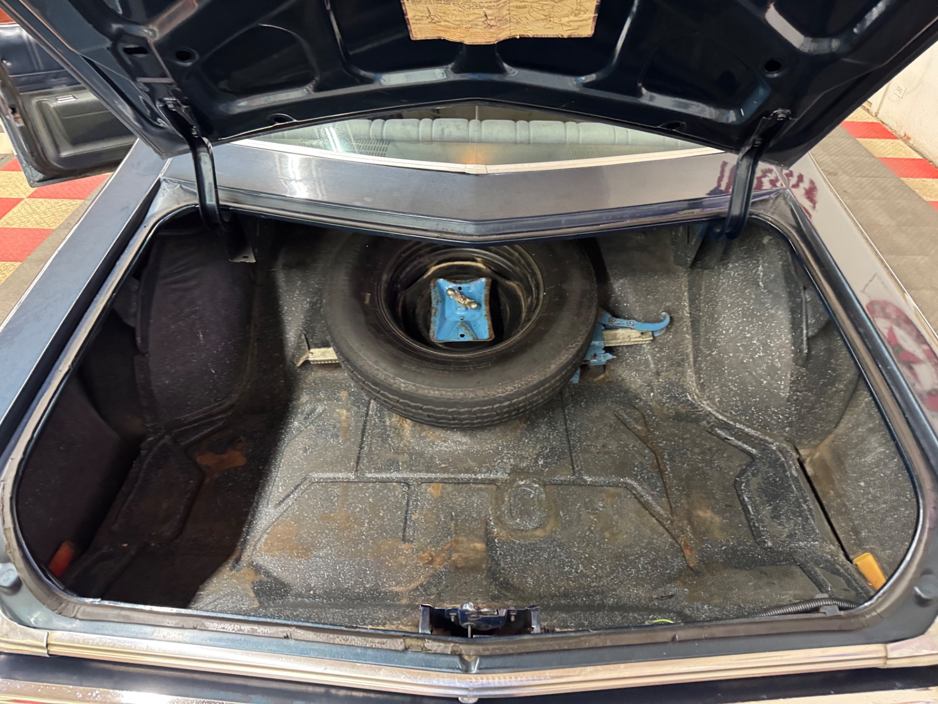 Used 1973 Chevrolet Monte Carlo - CLEAN SOUTHERN VEHICLE -SEE VIDEO | Mundelein, IL