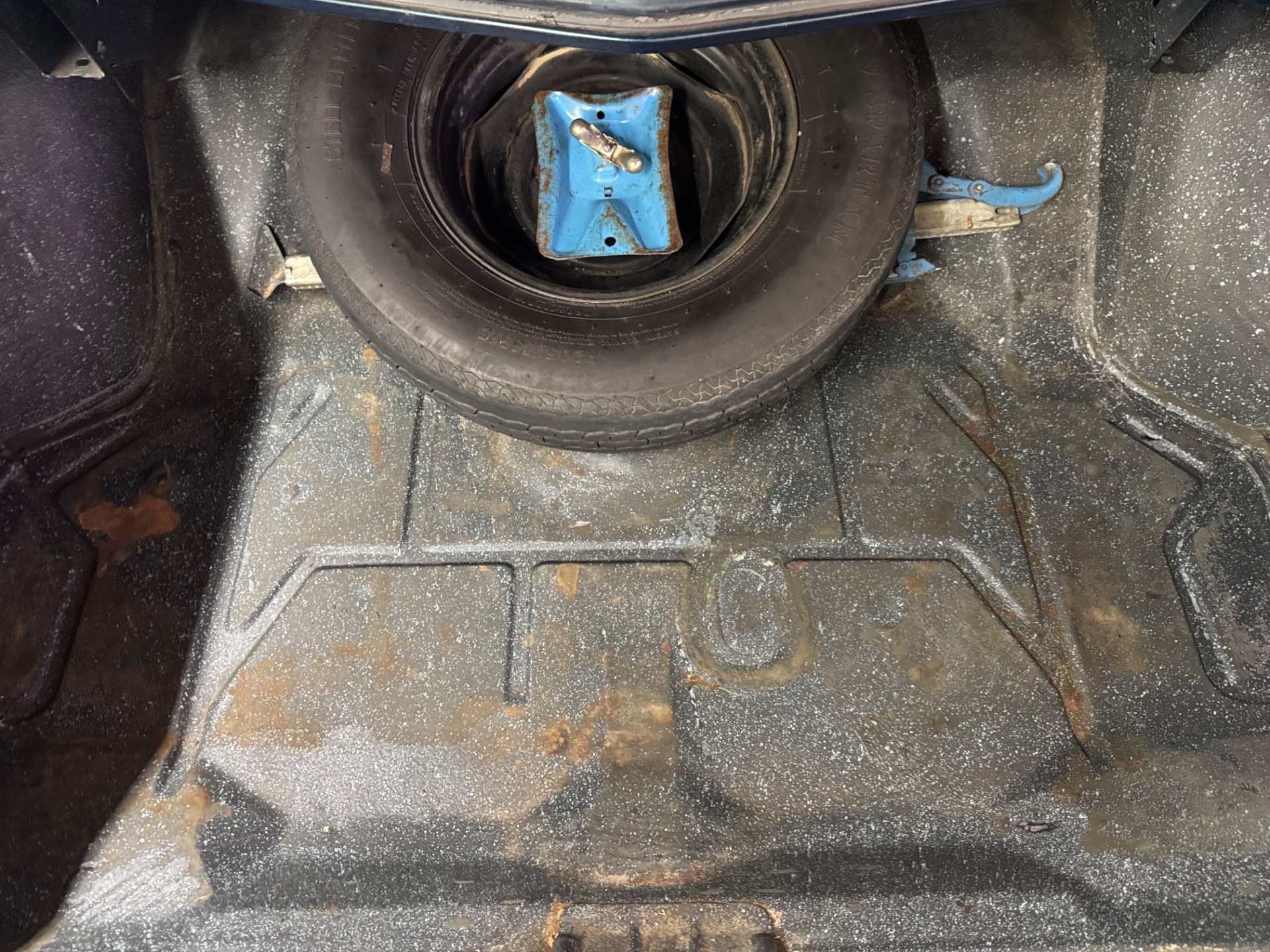 Used 1973 Chevrolet Monte Carlo - CLEAN SOUTHERN VEHICLE -SEE VIDEO | Mundelein, IL