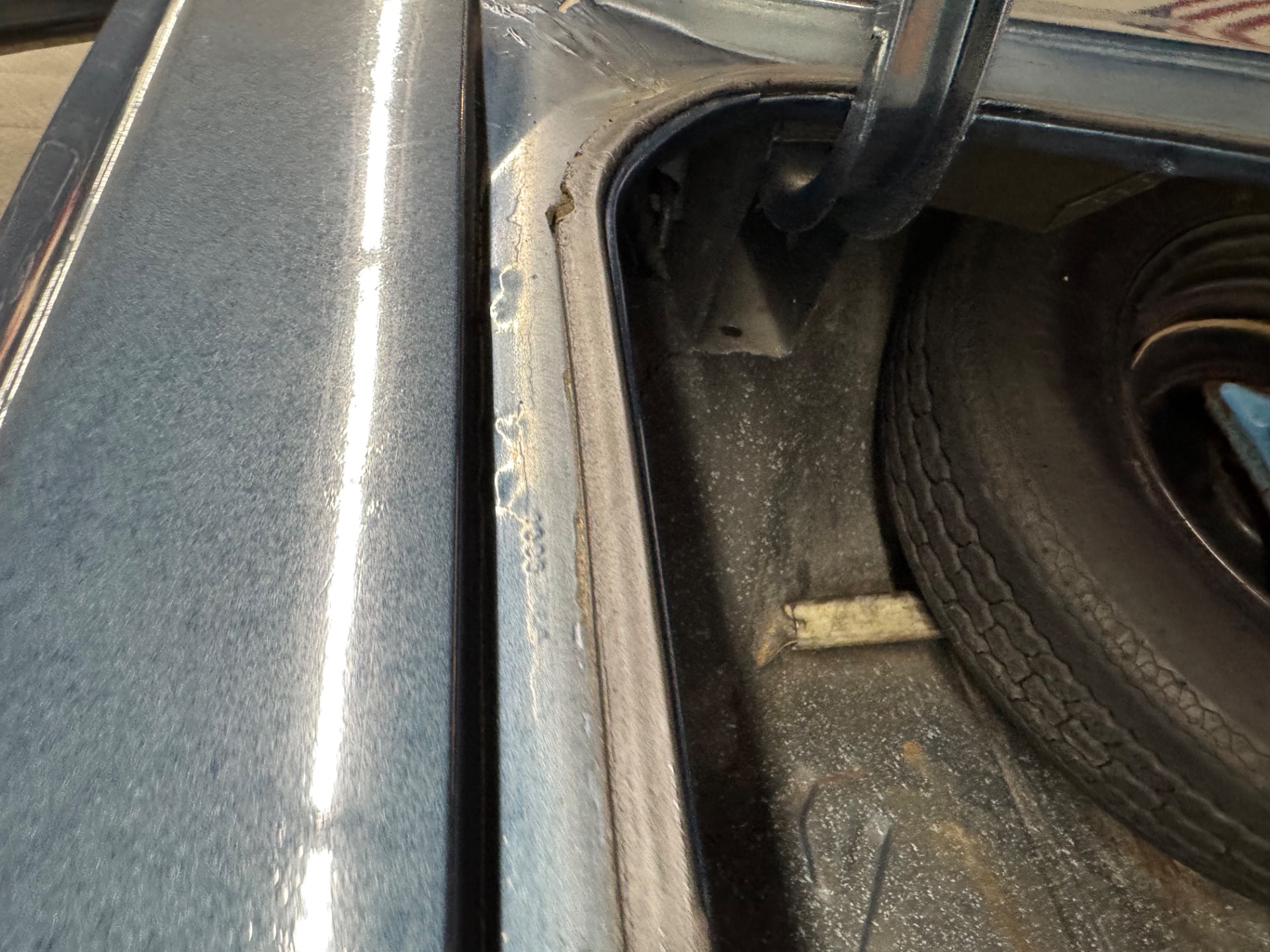 Used 1973 Chevrolet Monte Carlo - CLEAN SOUTHERN VEHICLE -SEE VIDEO | Mundelein, IL