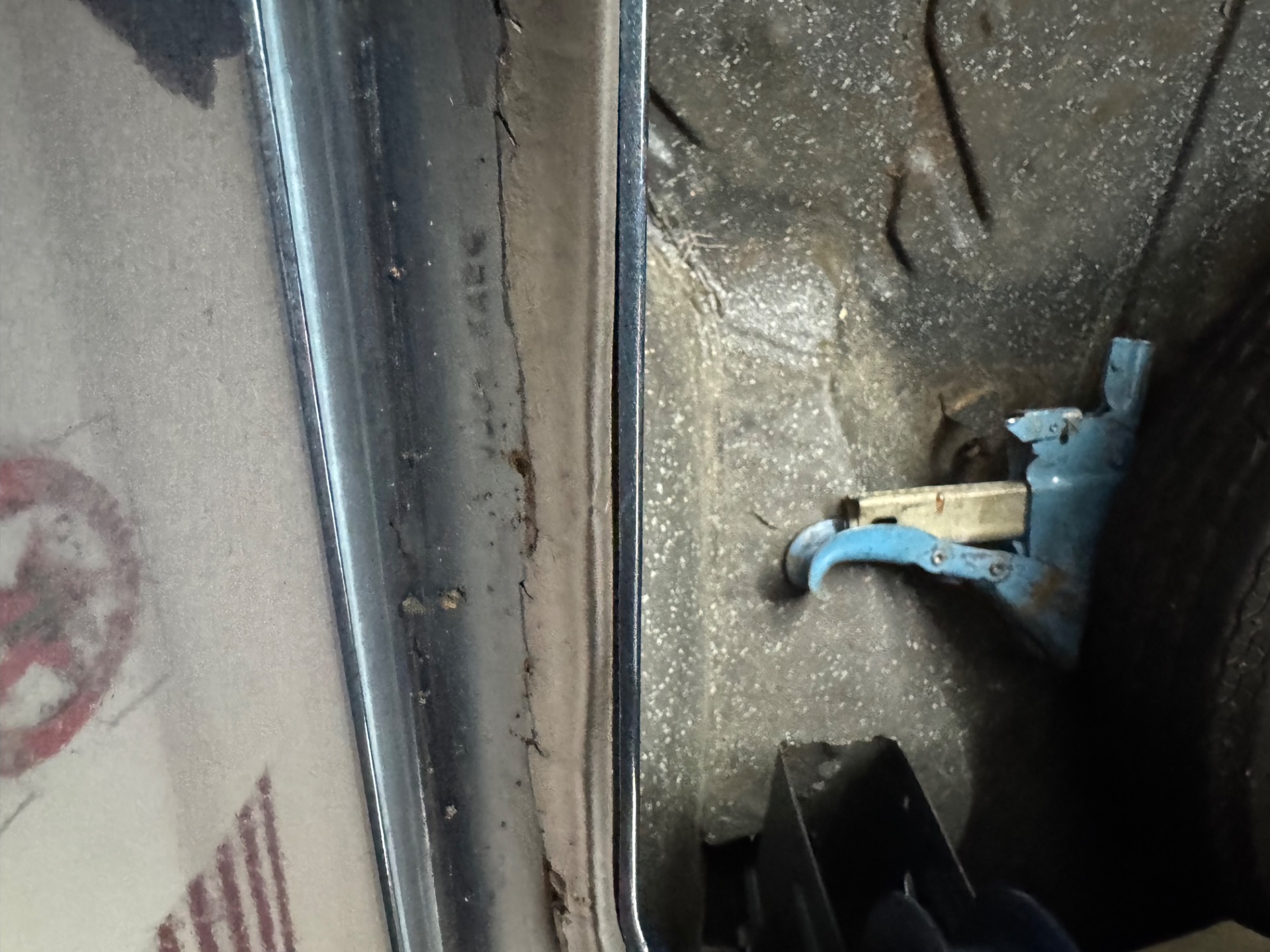 Used 1973 Chevrolet Monte Carlo - CLEAN SOUTHERN VEHICLE -SEE VIDEO | Mundelein, IL