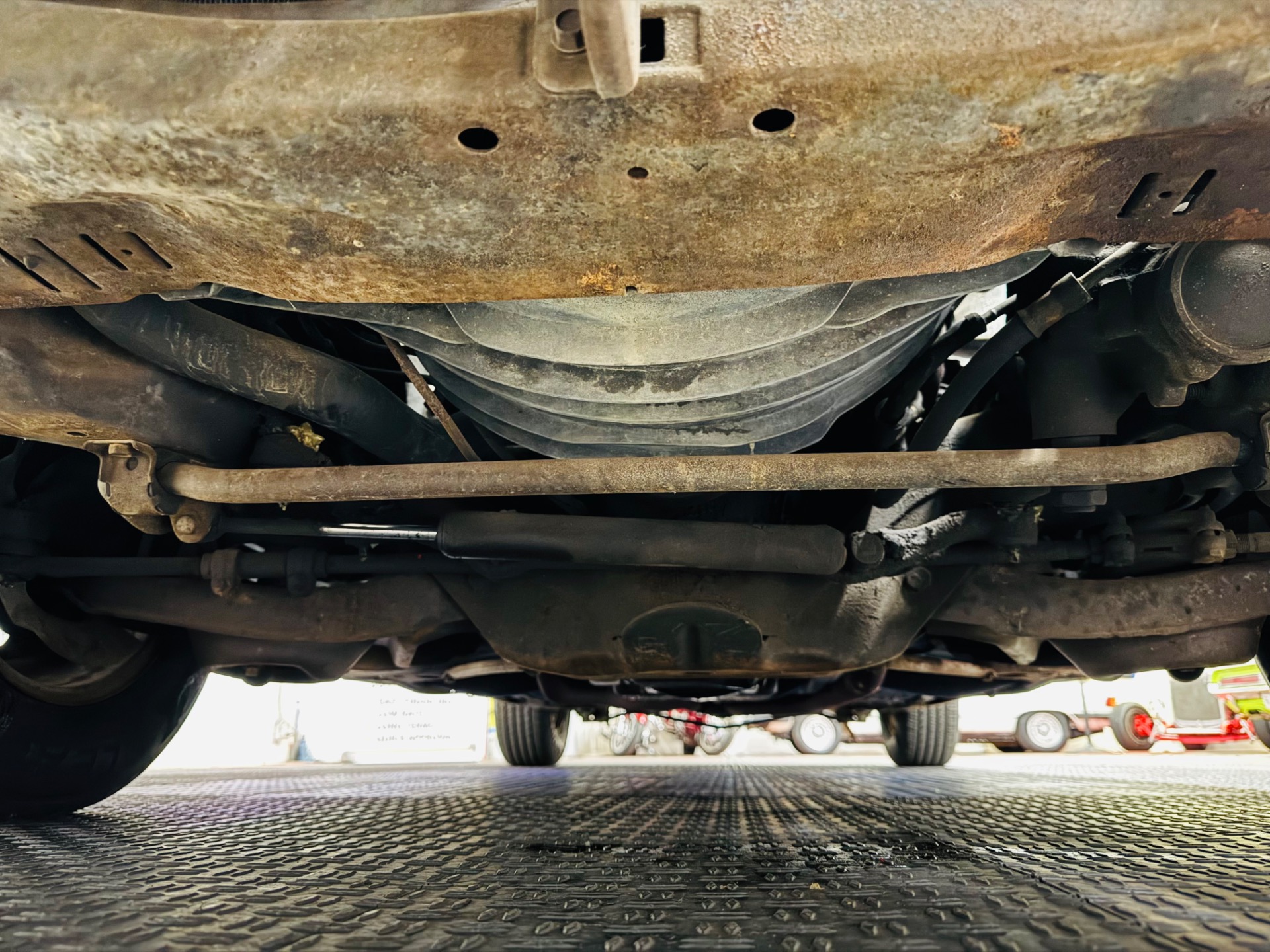 Used 1973 Chevrolet Monte Carlo - CLEAN SOUTHERN VEHICLE -SEE VIDEO | Mundelein, IL