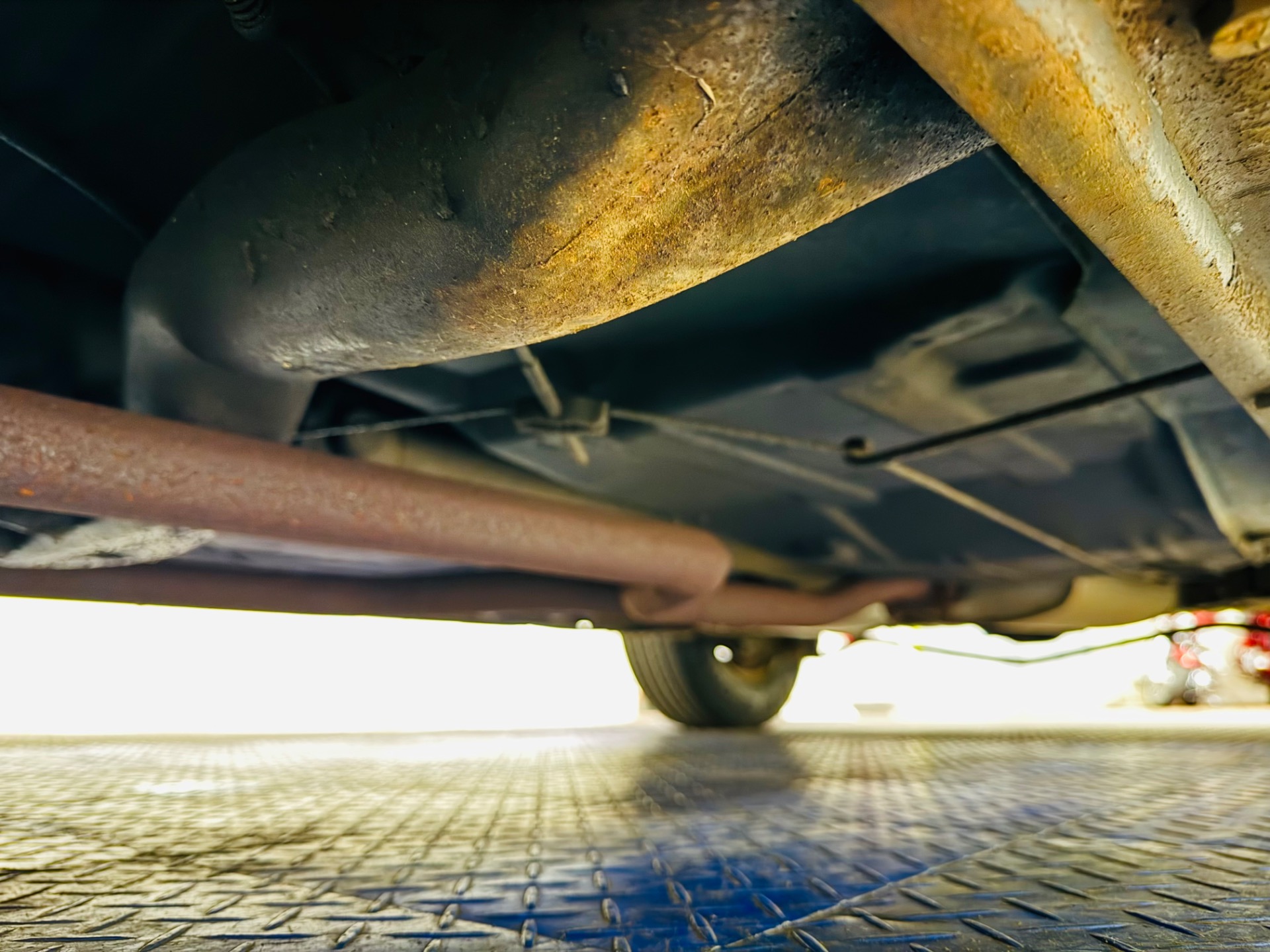 Used 1973 Chevrolet Monte Carlo - CLEAN SOUTHERN VEHICLE -SEE VIDEO | Mundelein, IL