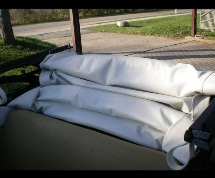 Used 1980 Volkswagen Super beetle convertible Volkswagen Super bettle-LOW ORIGINAL MILES- | Mundelein, IL