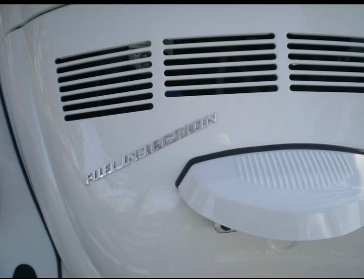 Used 1980 Volkswagen Super beetle convertible Volkswagen Super bettle-LOW ORIGINAL MILES- | Mundelein, IL