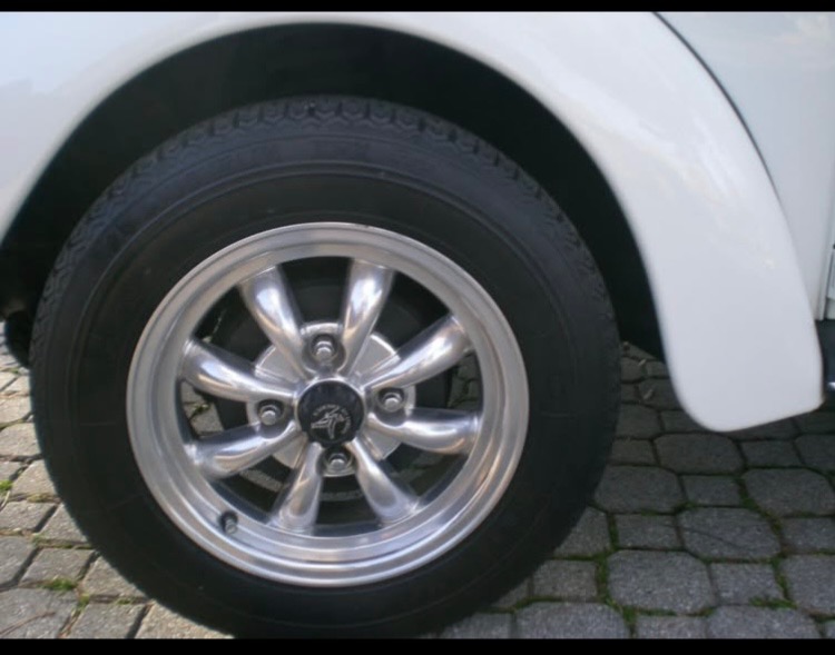 Used 1980 Volkswagen Super beetle convertible Volkswagen Super bettle-LOW ORIGINAL MILES- | Mundelein, IL