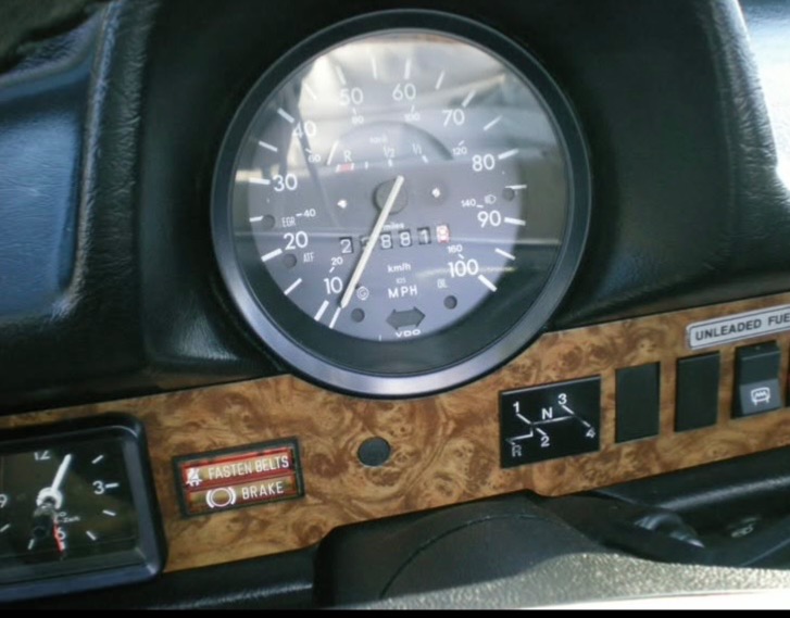 Used 1980 Volkswagen Super beetle convertible Volkswagen Super bettle-LOW ORIGINAL MILES- | Mundelein, IL