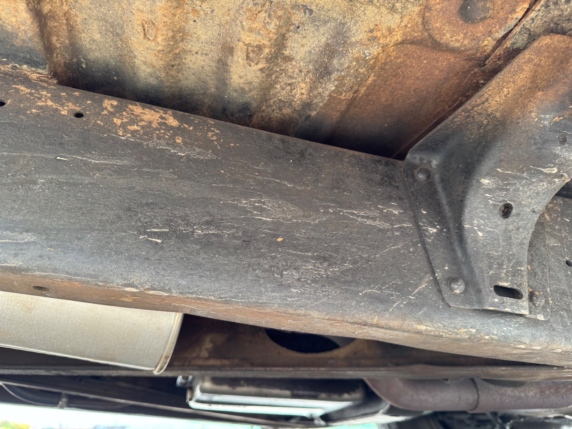 Used 1952 PONTIAC CATALINA 2 DOOR-SEE VIDEO | Mundelein, IL