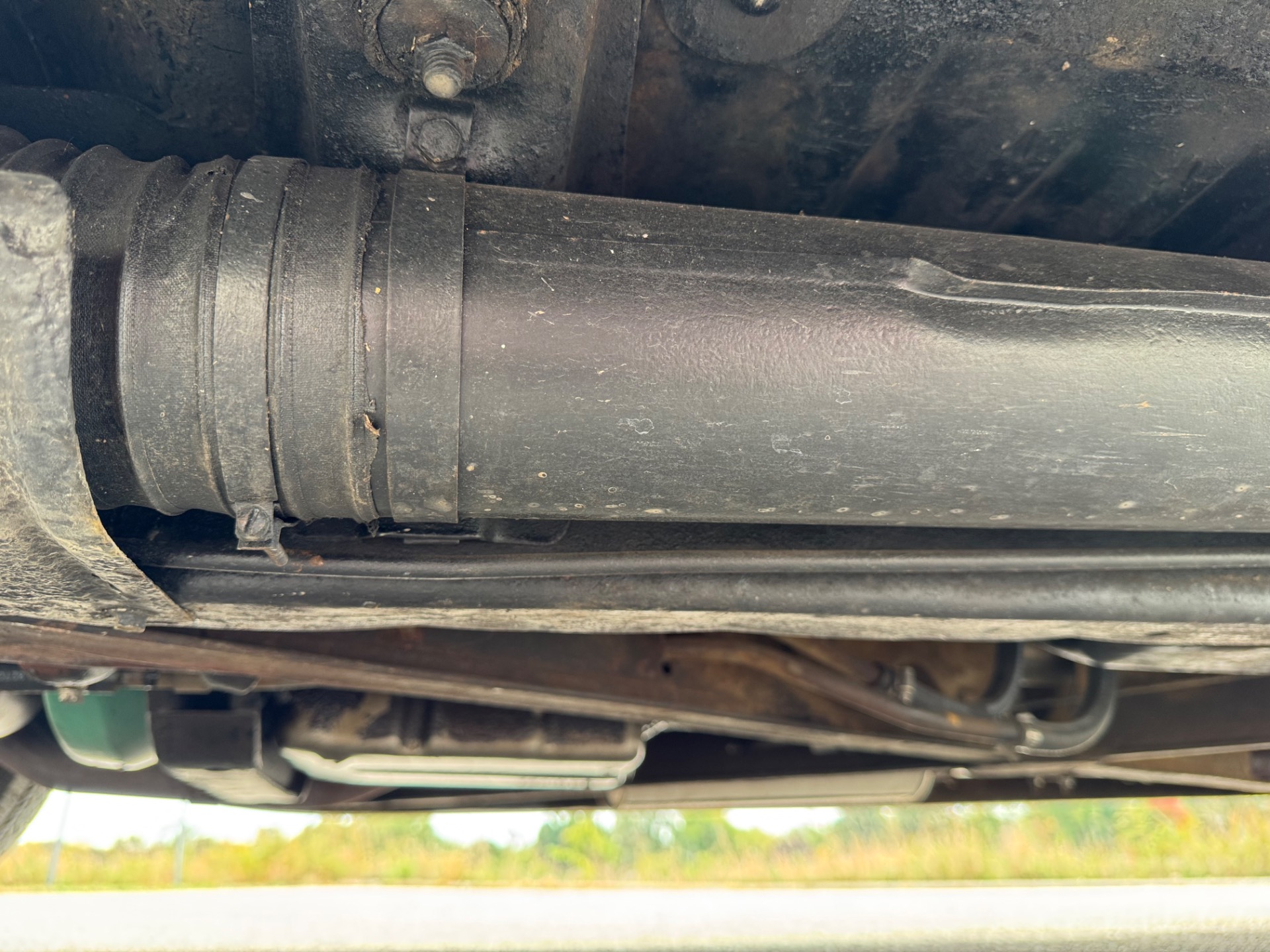 Used 1952 PONTIAC CATALINA 2 DOOR-SEE VIDEO | Mundelein, IL