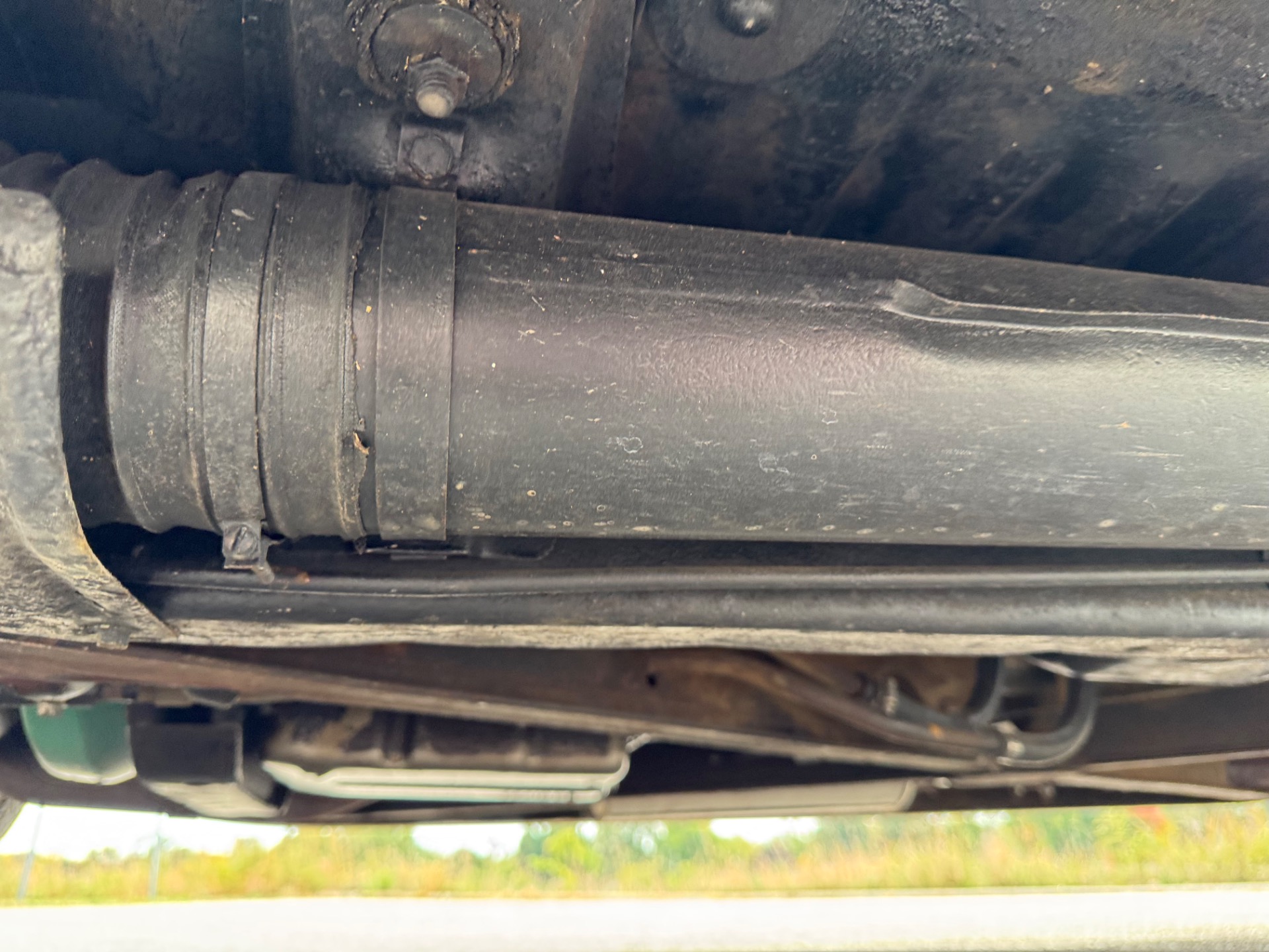 Used 1952 PONTIAC CATALINA 2 DOOR-SEE VIDEO | Mundelein, IL