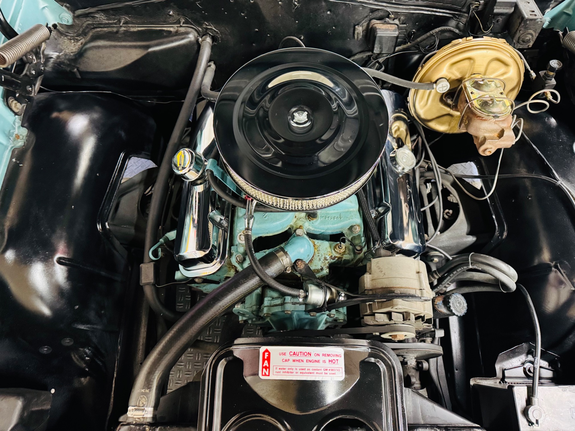 Used 1965 Pontiac LeMans GTO Tribute-SEE VIDEO | Mundelein, IL