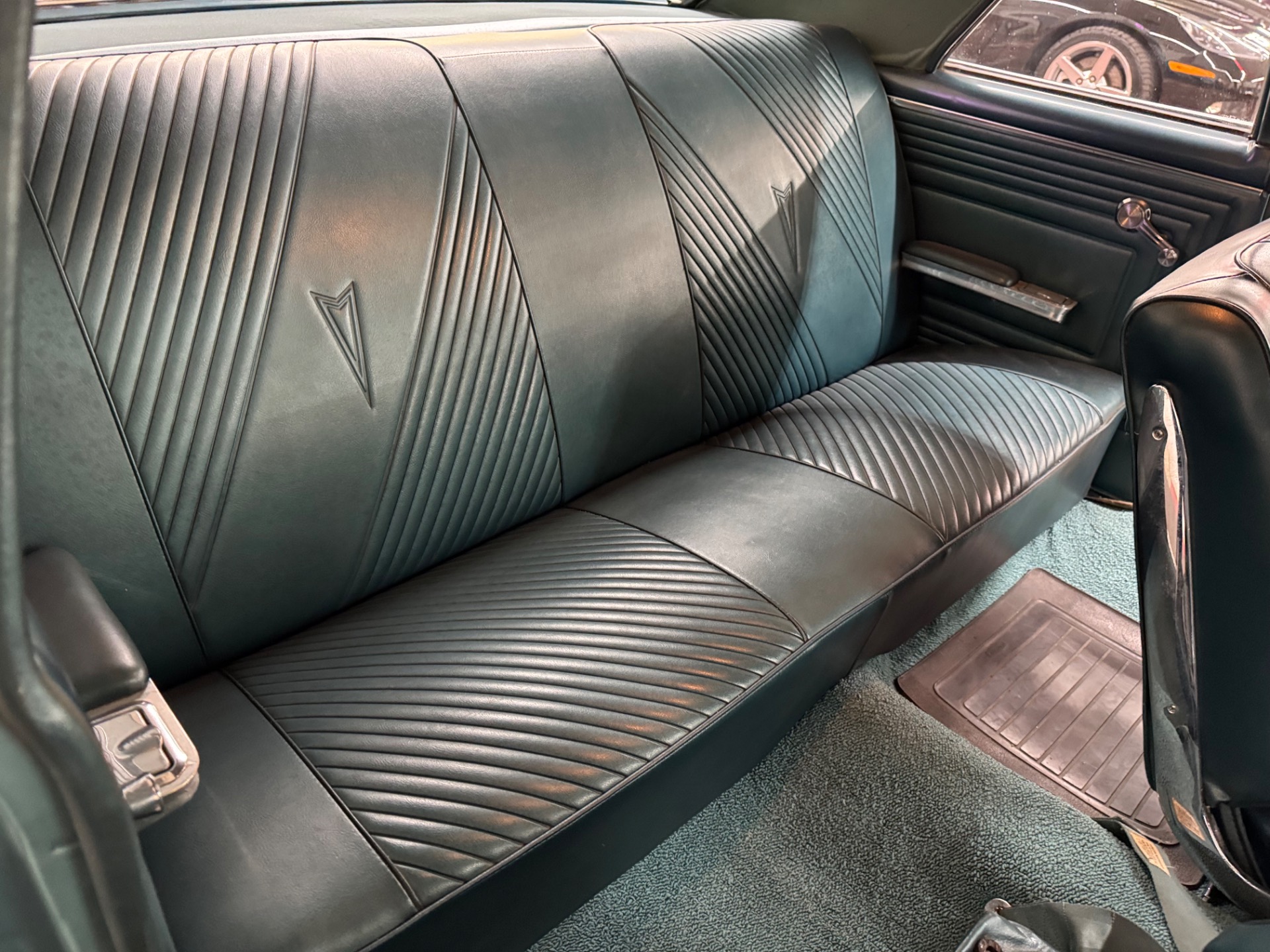 Used 1965 Pontiac LeMans GTO Tribute-SEE VIDEO | Mundelein, IL