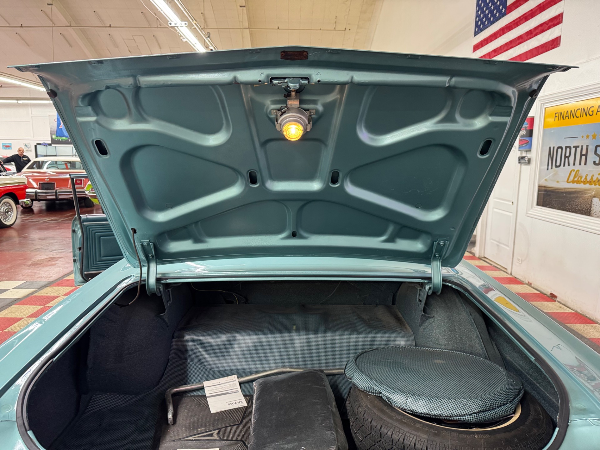 Used 1965 Pontiac LeMans GTO Tribute-SEE VIDEO | Mundelein, IL