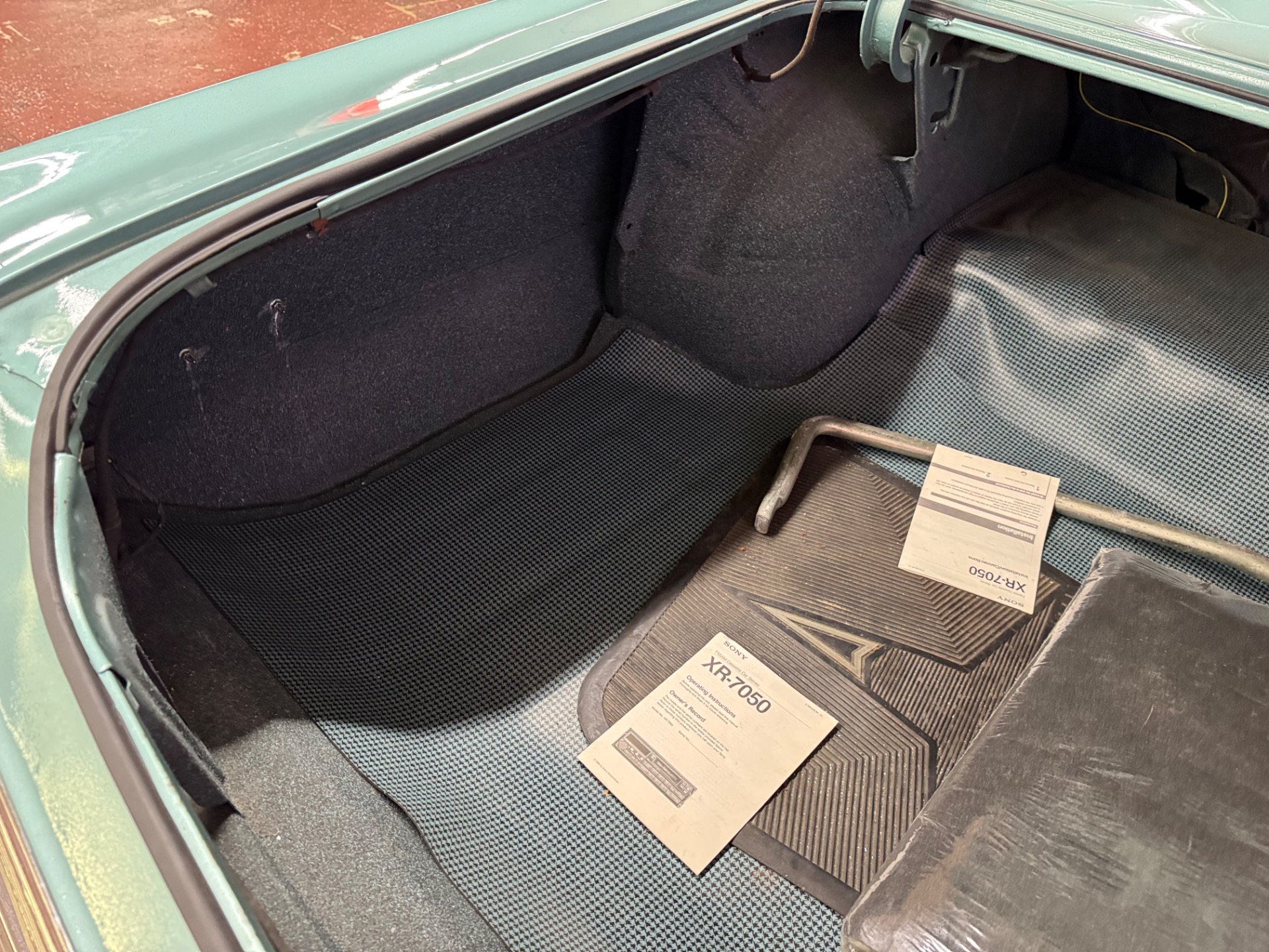 Used 1965 Pontiac LeMans GTO Tribute-SEE VIDEO | Mundelein, IL