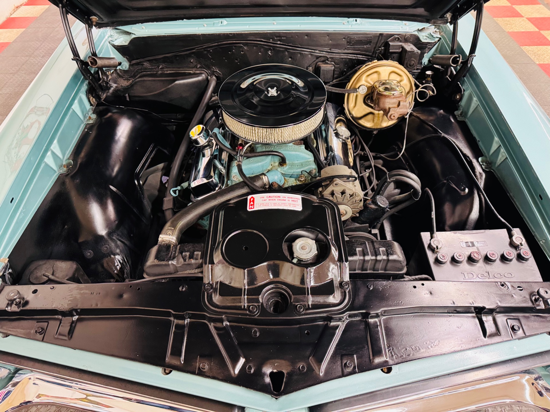 Used 1965 Pontiac LeMans GTO Tribute-SEE VIDEO | Mundelein, IL