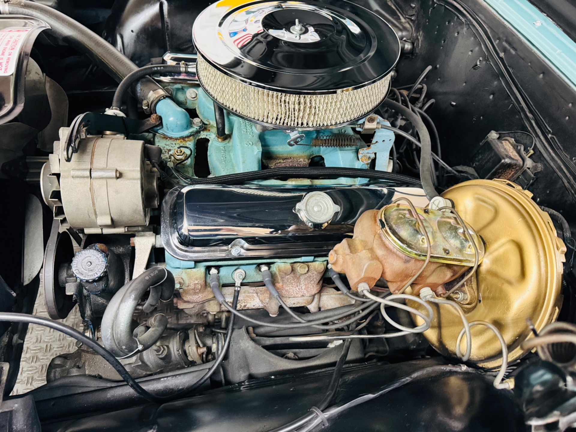 Used 1965 Pontiac LeMans GTO Tribute-SEE VIDEO | Mundelein, IL