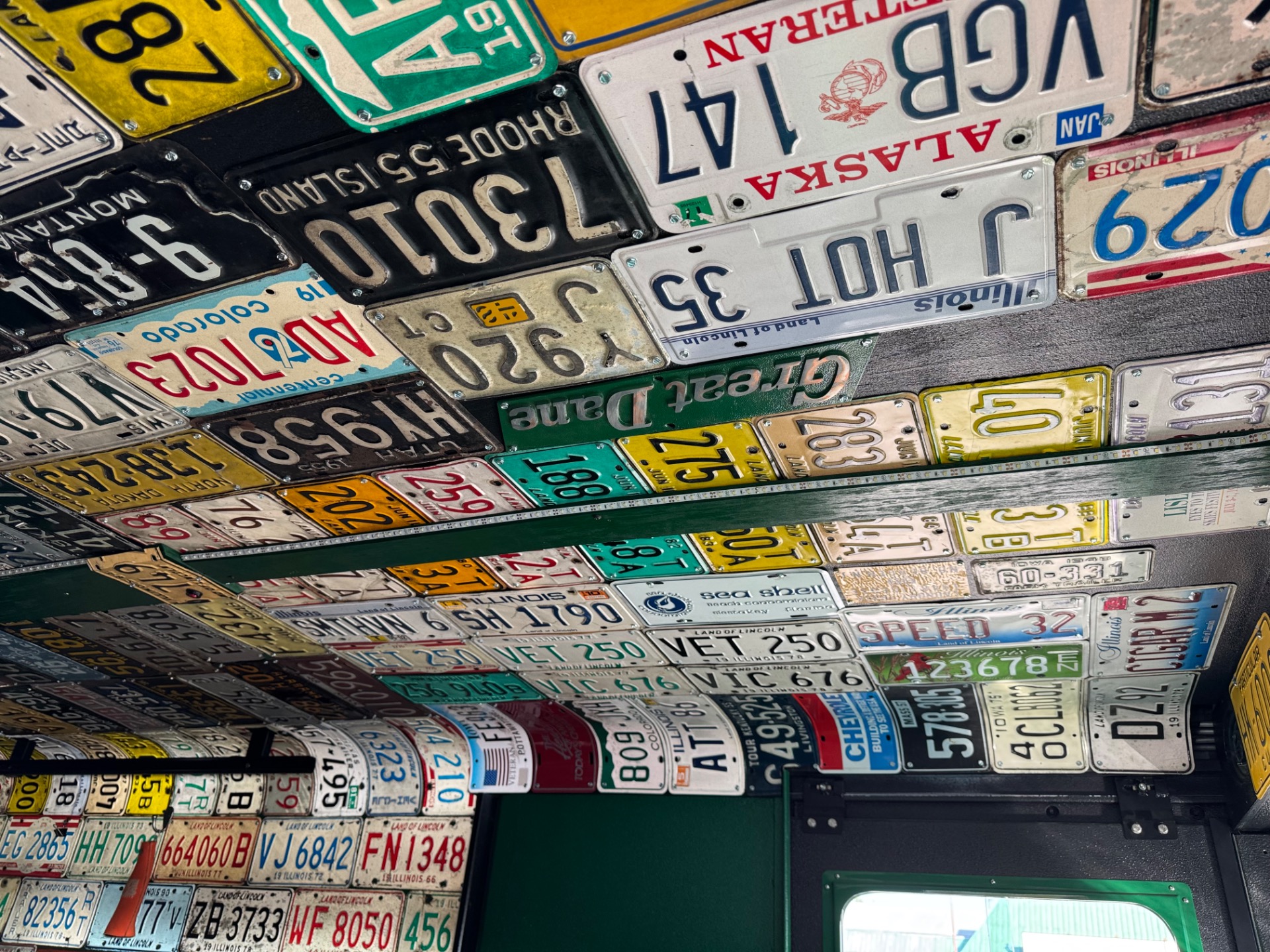 Used 1948 Chevrolet Delivery - 6.0L ENGINE - SHOW QUALITY RESTORATION - | Mundelein, IL