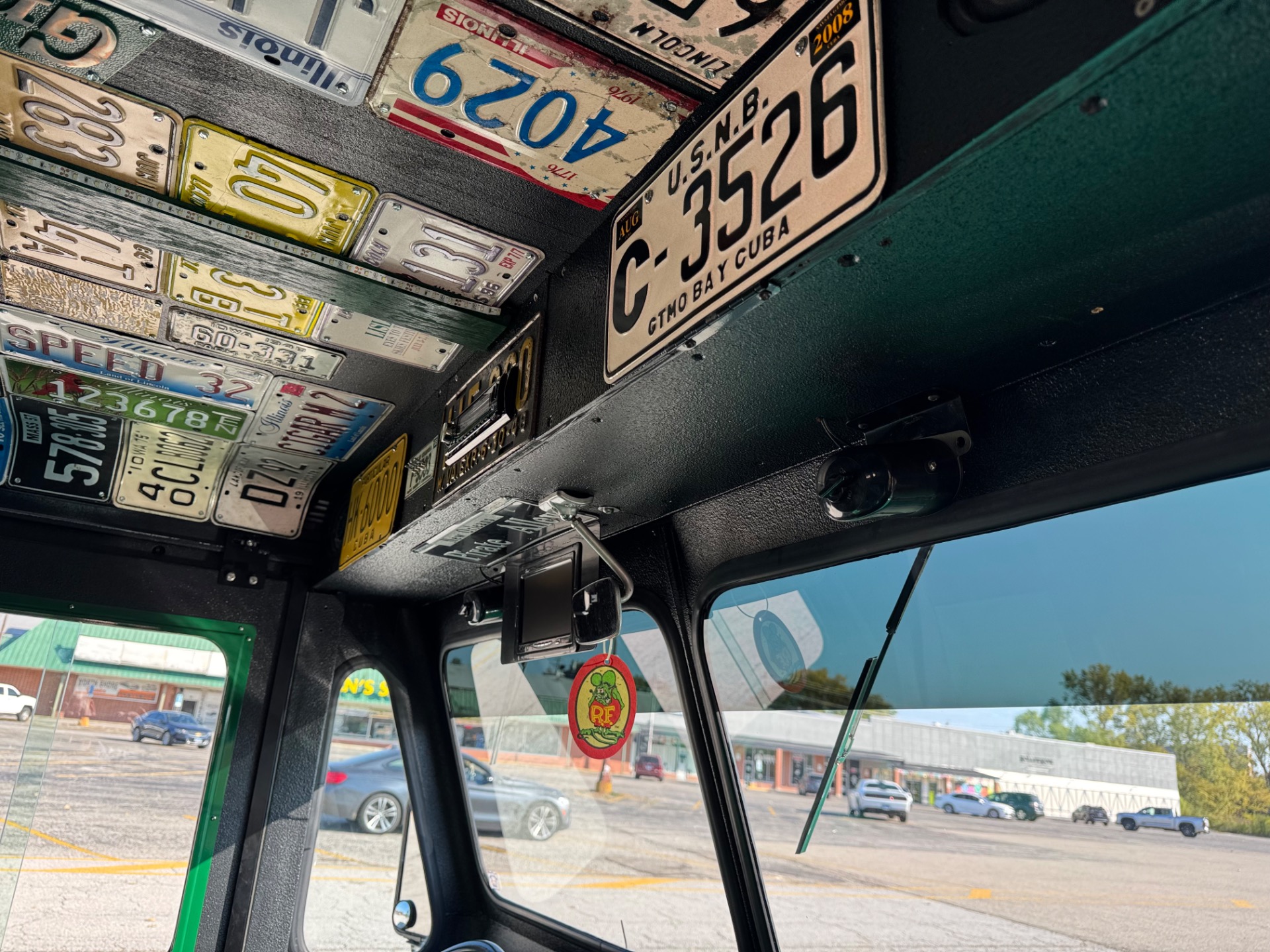 Used 1948 Chevrolet Delivery - 6.0L ENGINE - SHOW QUALITY RESTORATION - | Mundelein, IL