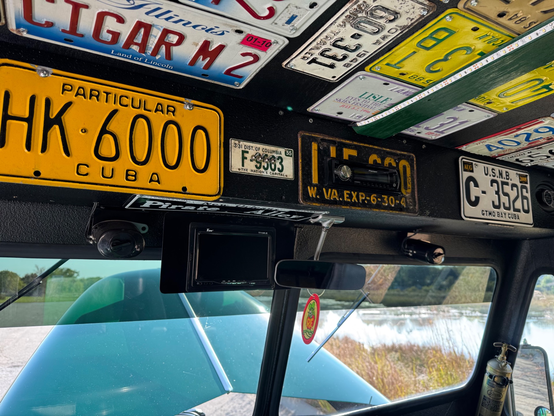 Used 1948 Chevrolet Delivery - 6.0L ENGINE - SHOW QUALITY RESTORATION - | Mundelein, IL