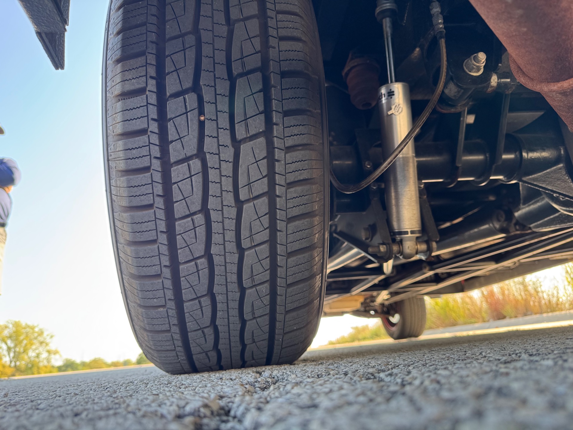 Used 1948 Chevrolet Delivery - 6.0L ENGINE - SHOW QUALITY RESTORATION - | Mundelein, IL