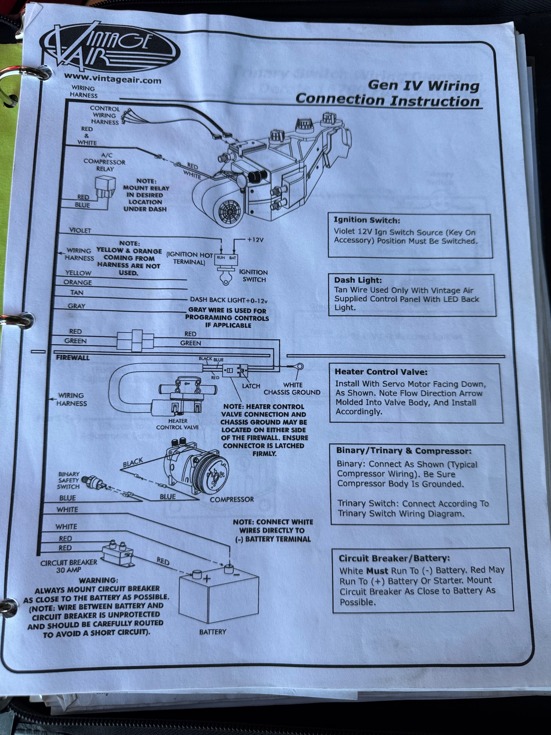 Used 1948 Chevrolet Delivery - 6.0L ENGINE - SHOW QUALITY RESTORATION - | Mundelein, IL