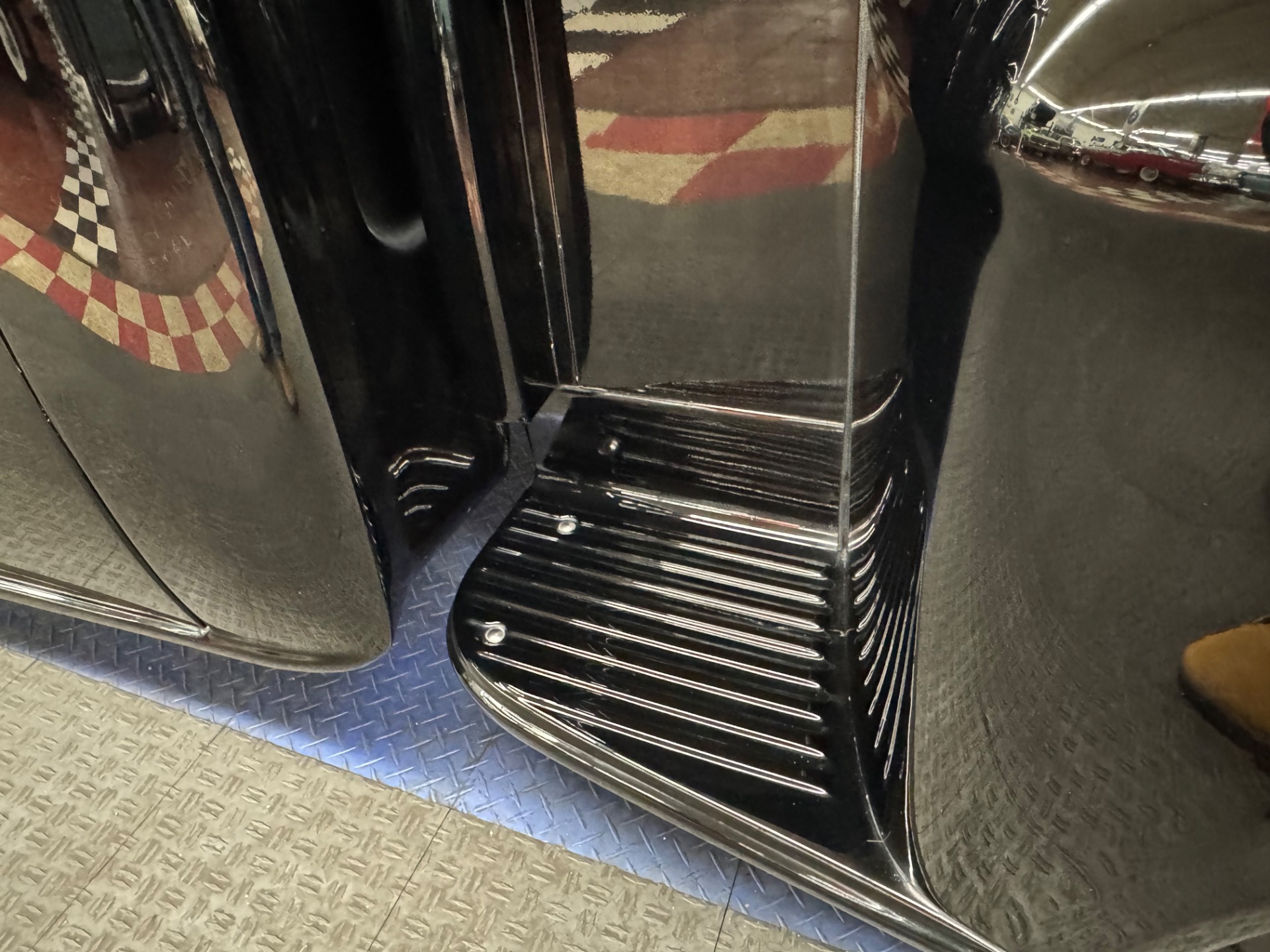 Used 1959 GMC 3100 Full Custom Truck/Show and Go-SEE VIDEO | Mundelein, IL