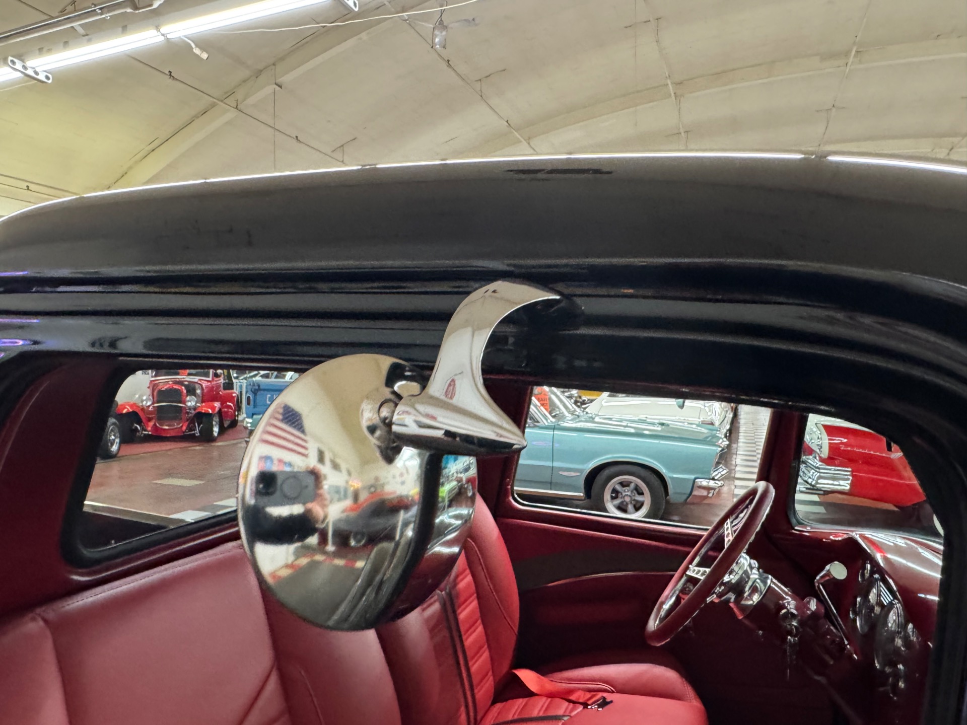 Used 1959 GMC 3100 Full Custom Truck/Show and Go-SEE VIDEO | Mundelein, IL