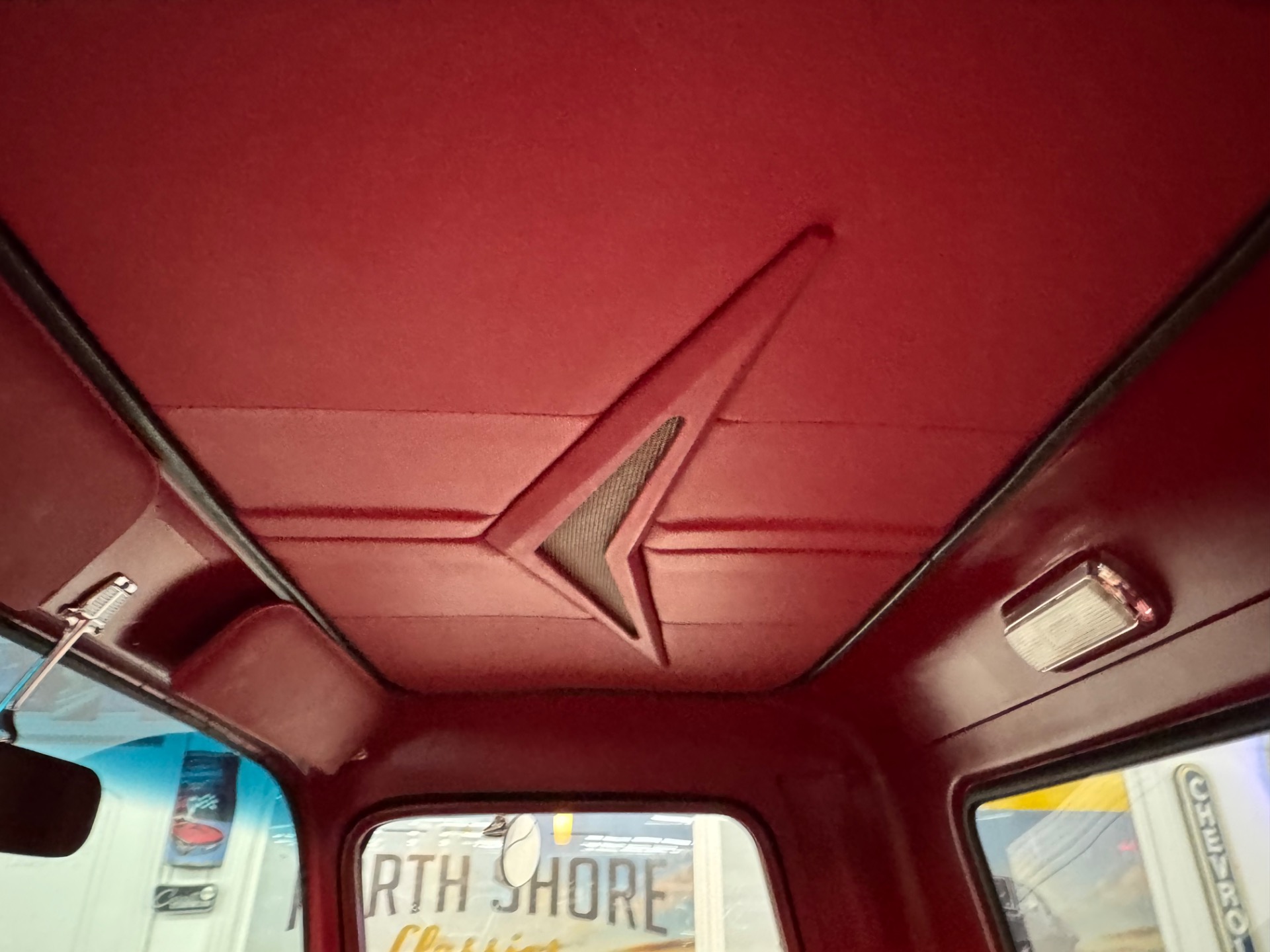 Used 1959 GMC 3100 Full Custom Truck/Show and Go-SEE VIDEO | Mundelein, IL