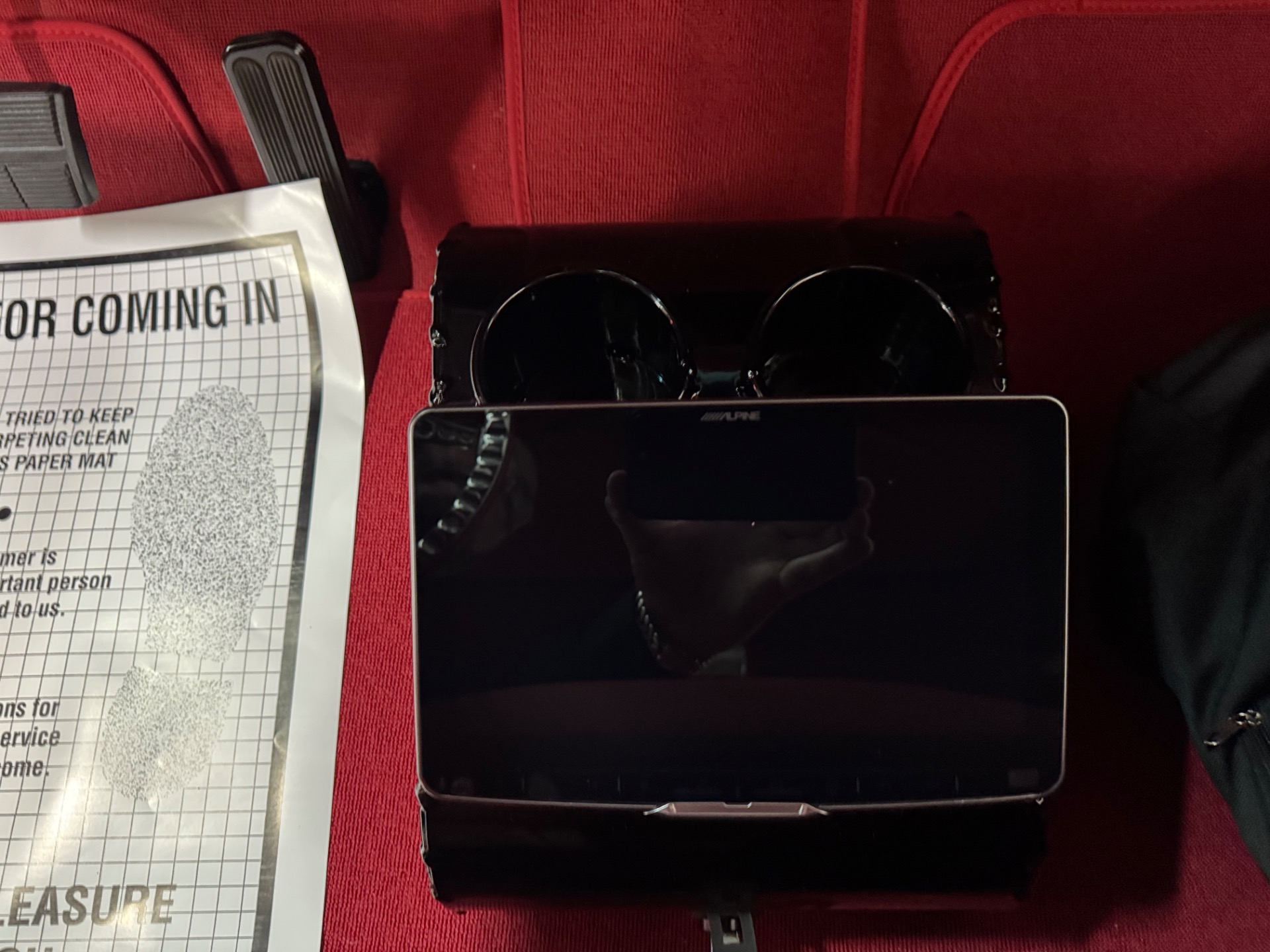 Used 1959 GMC 3100 Full Custom Truck/Show and Go-SEE VIDEO | Mundelein, IL