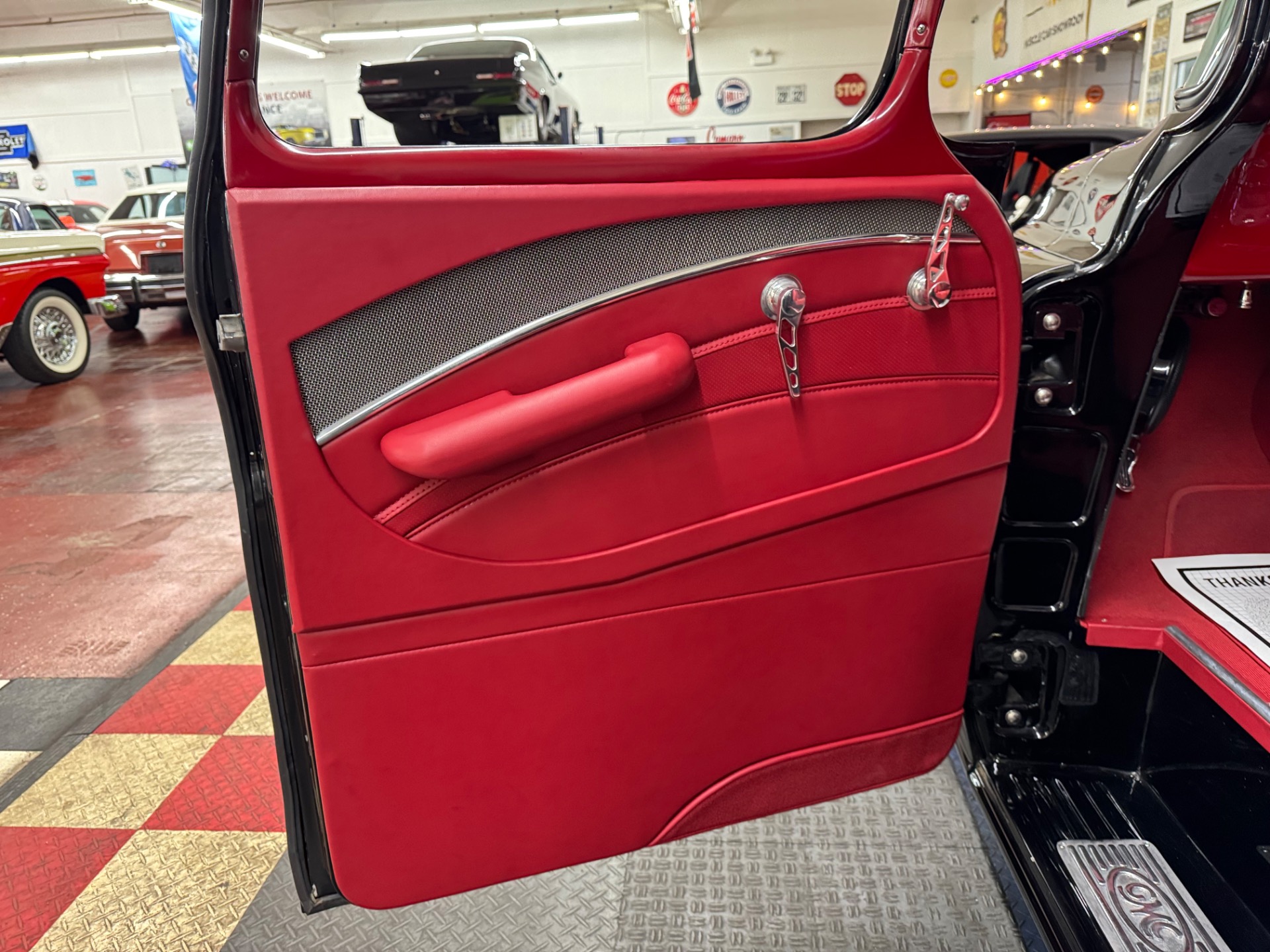 Used 1959 GMC 3100 Full Custom Truck/Show and Go-SEE VIDEO | Mundelein, IL