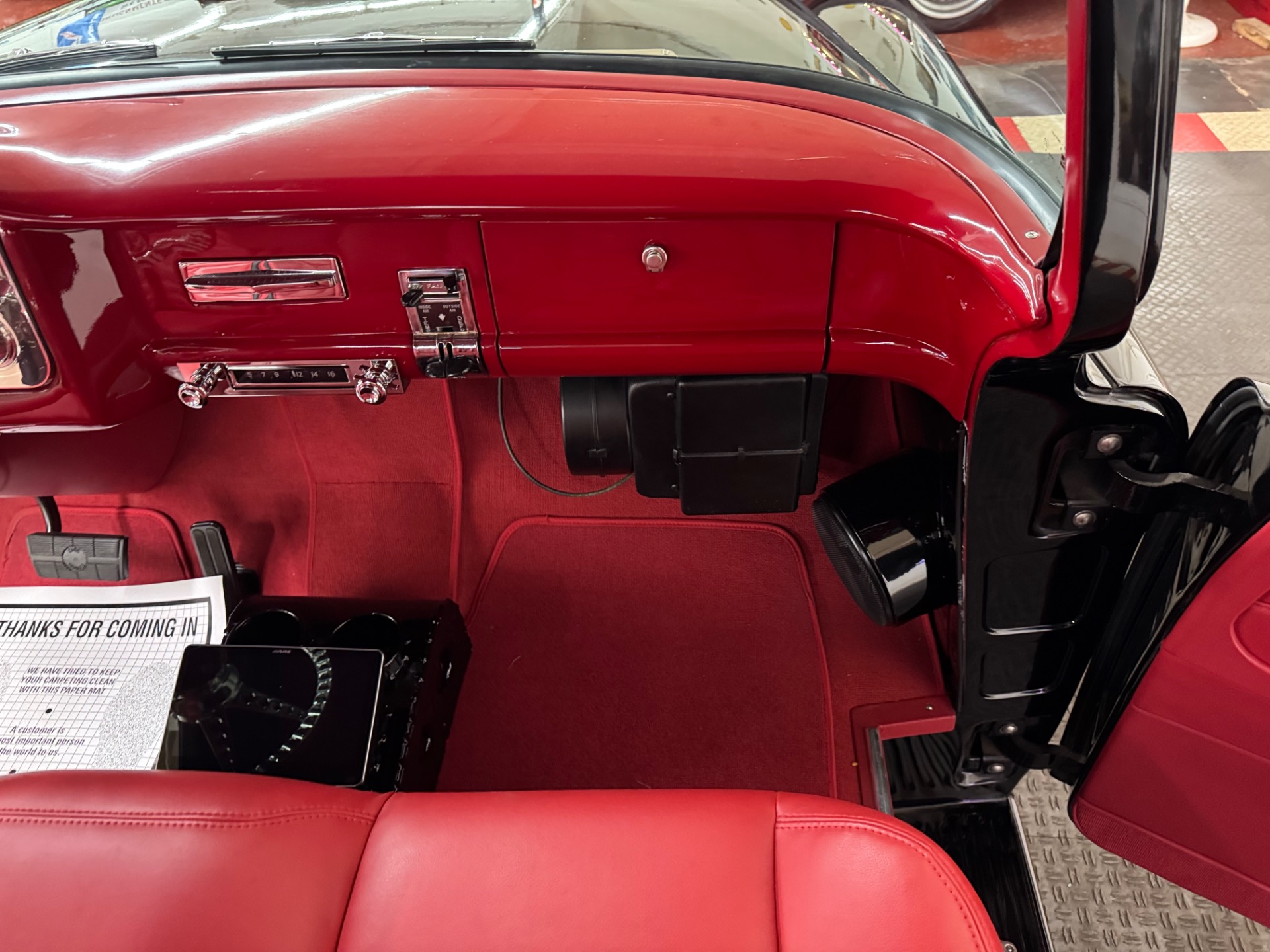 Used 1959 GMC 3100 Full Custom Truck/Show and Go-SEE VIDEO | Mundelein, IL