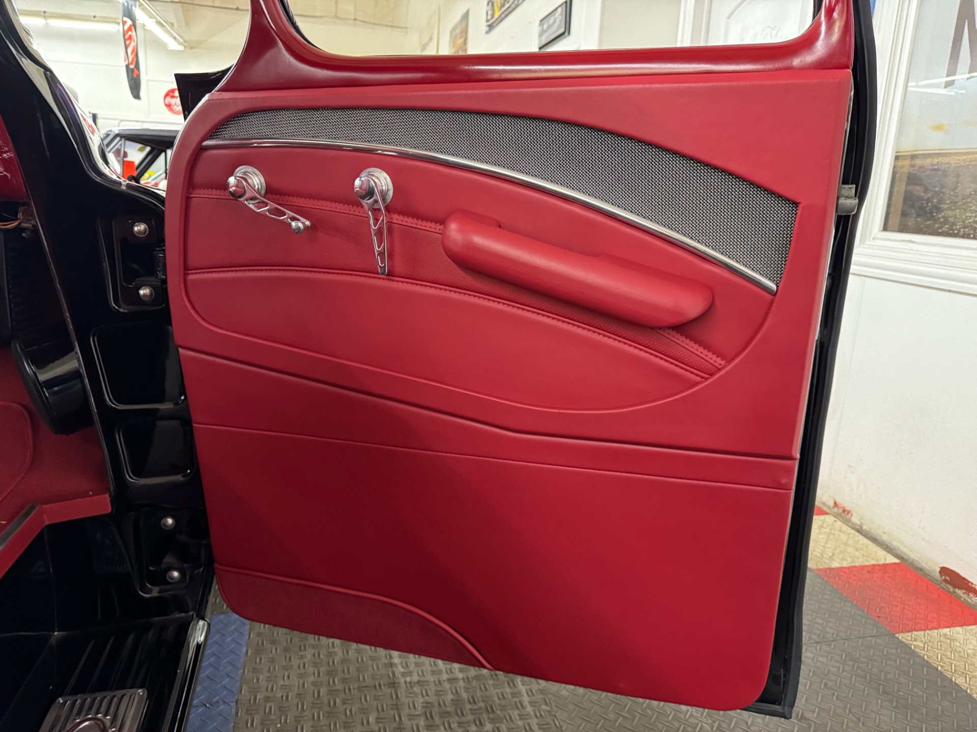 Used 1959 GMC 3100 Full Custom Truck/Show and Go-SEE VIDEO | Mundelein, IL