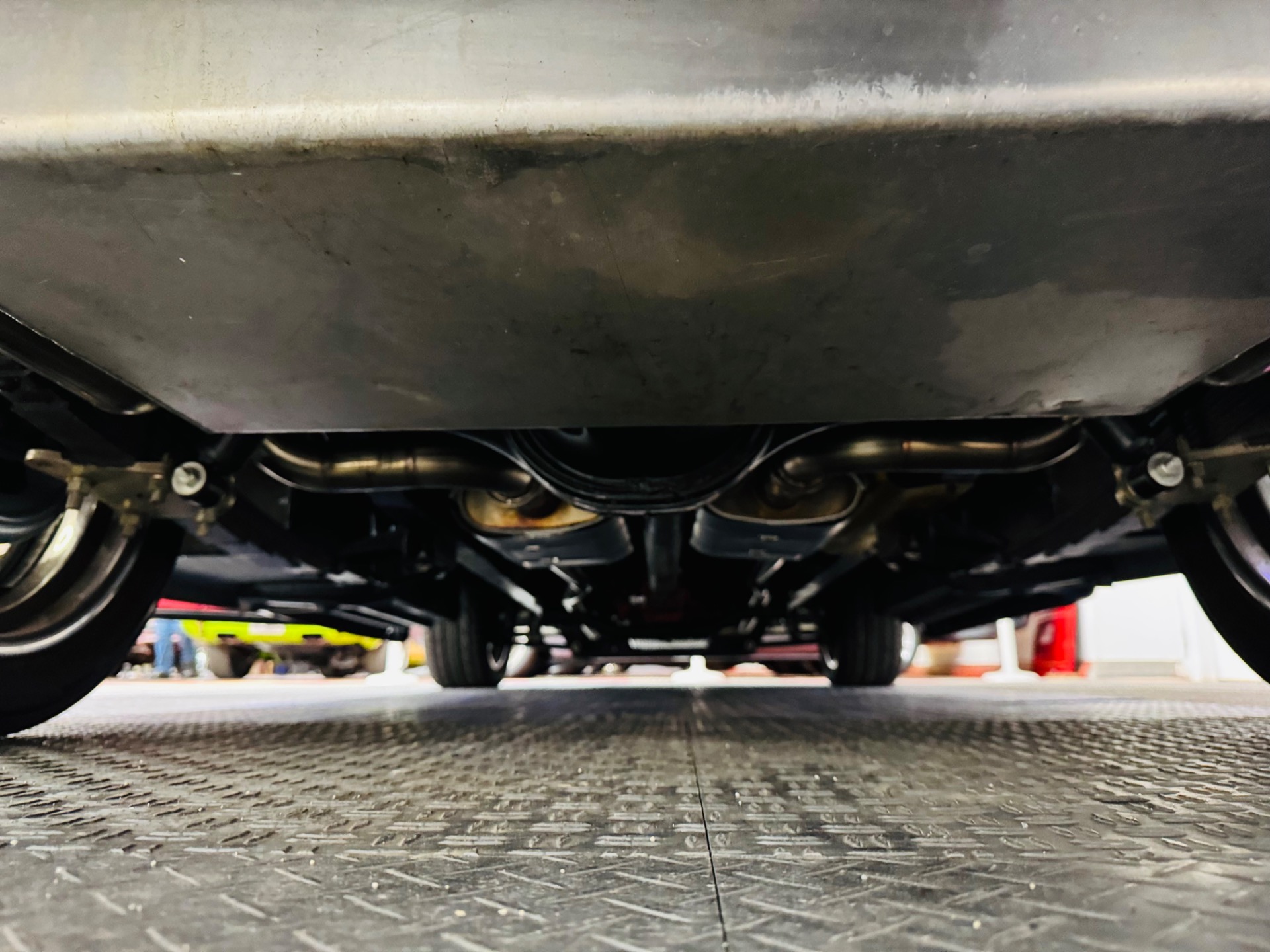 Used 1959 GMC 3100 Full Custom Truck/Show and Go-SEE VIDEO | Mundelein, IL