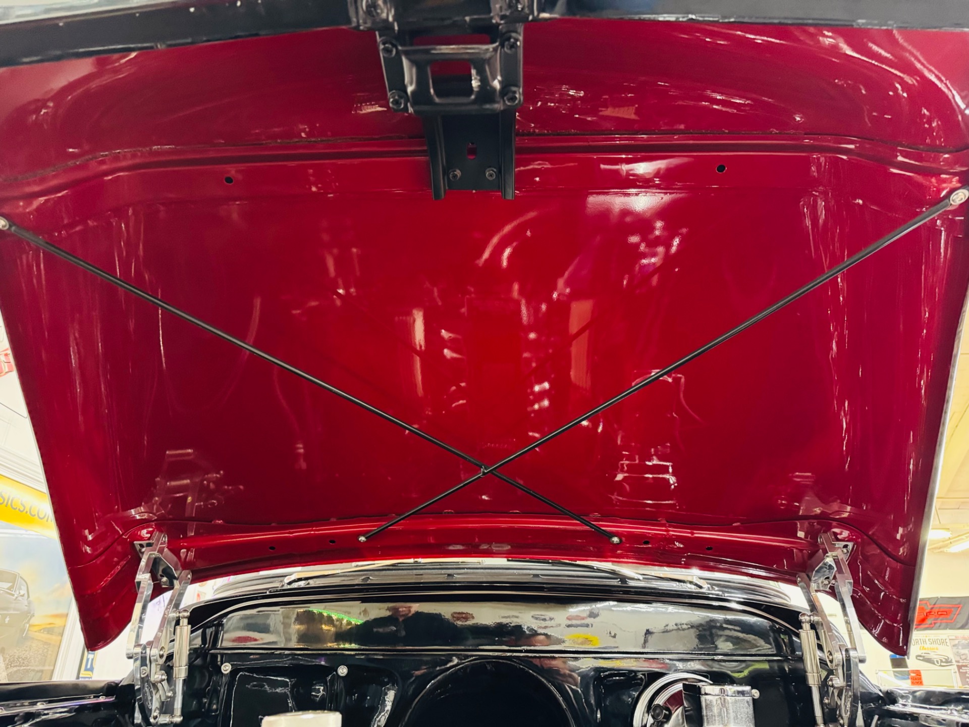 Used 1959 GMC 3100 Full Custom Truck/Show and Go-SEE VIDEO | Mundelein, IL